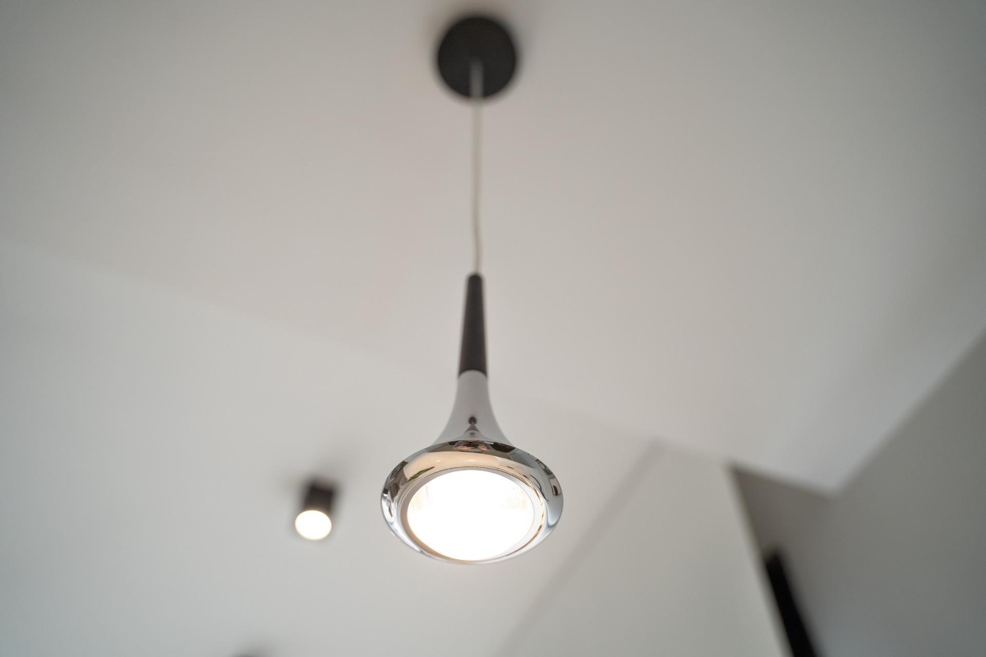 Nyproduktion - Radhus -
Orihuela Costa