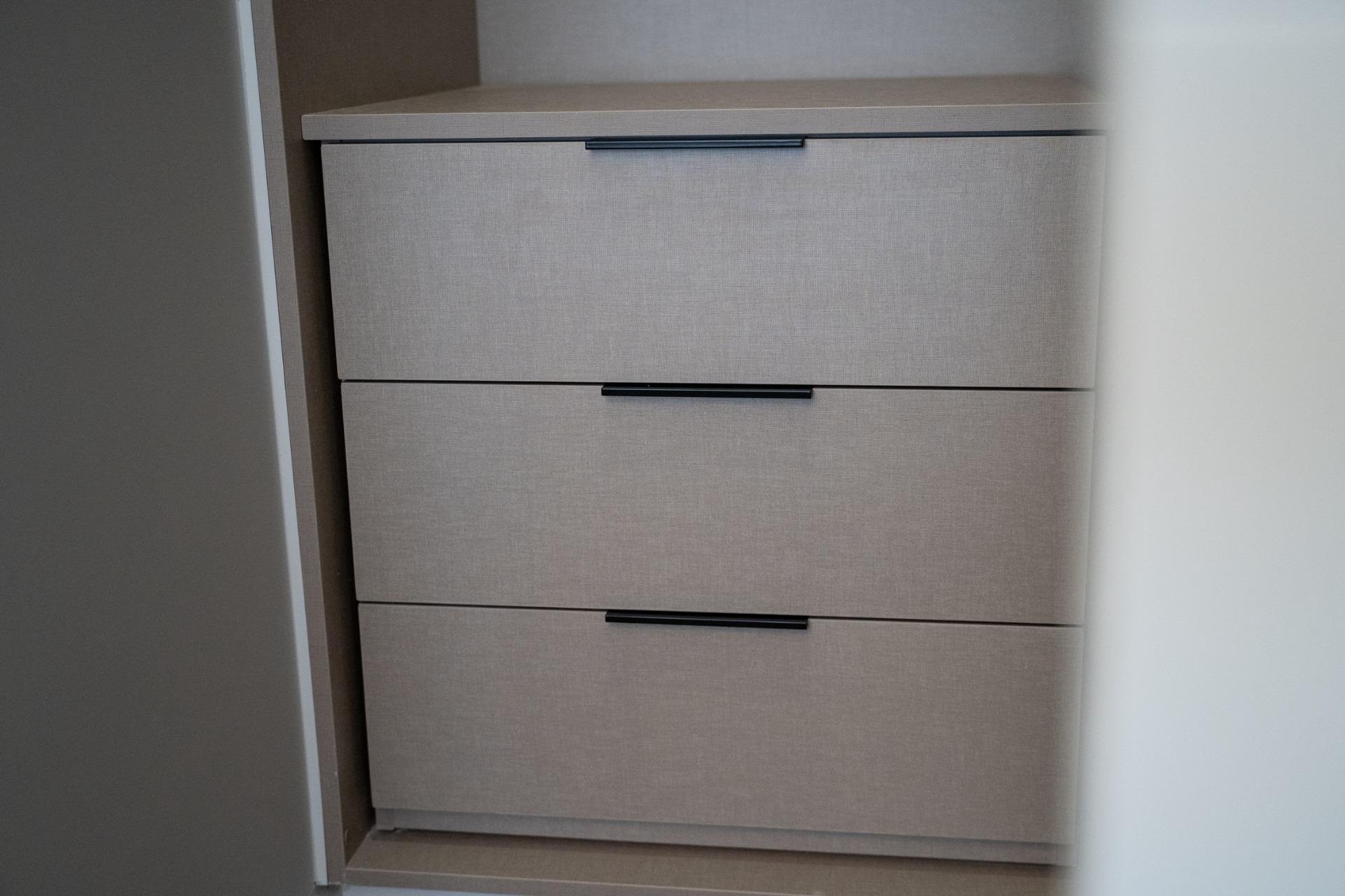 Nyproduktion - Radhus -
Orihuela Costa