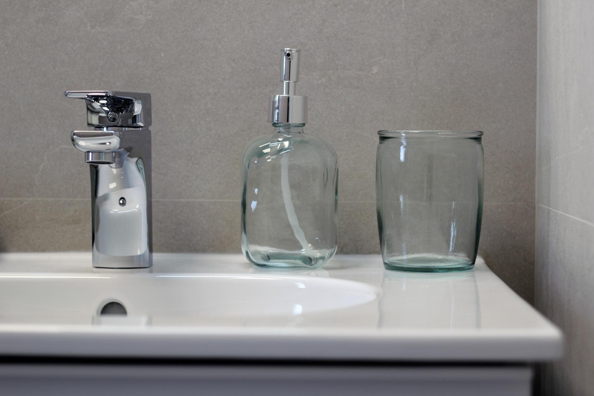 Nyproduktion - Radhus -
Pilar de la Horadada - parque Andromeda