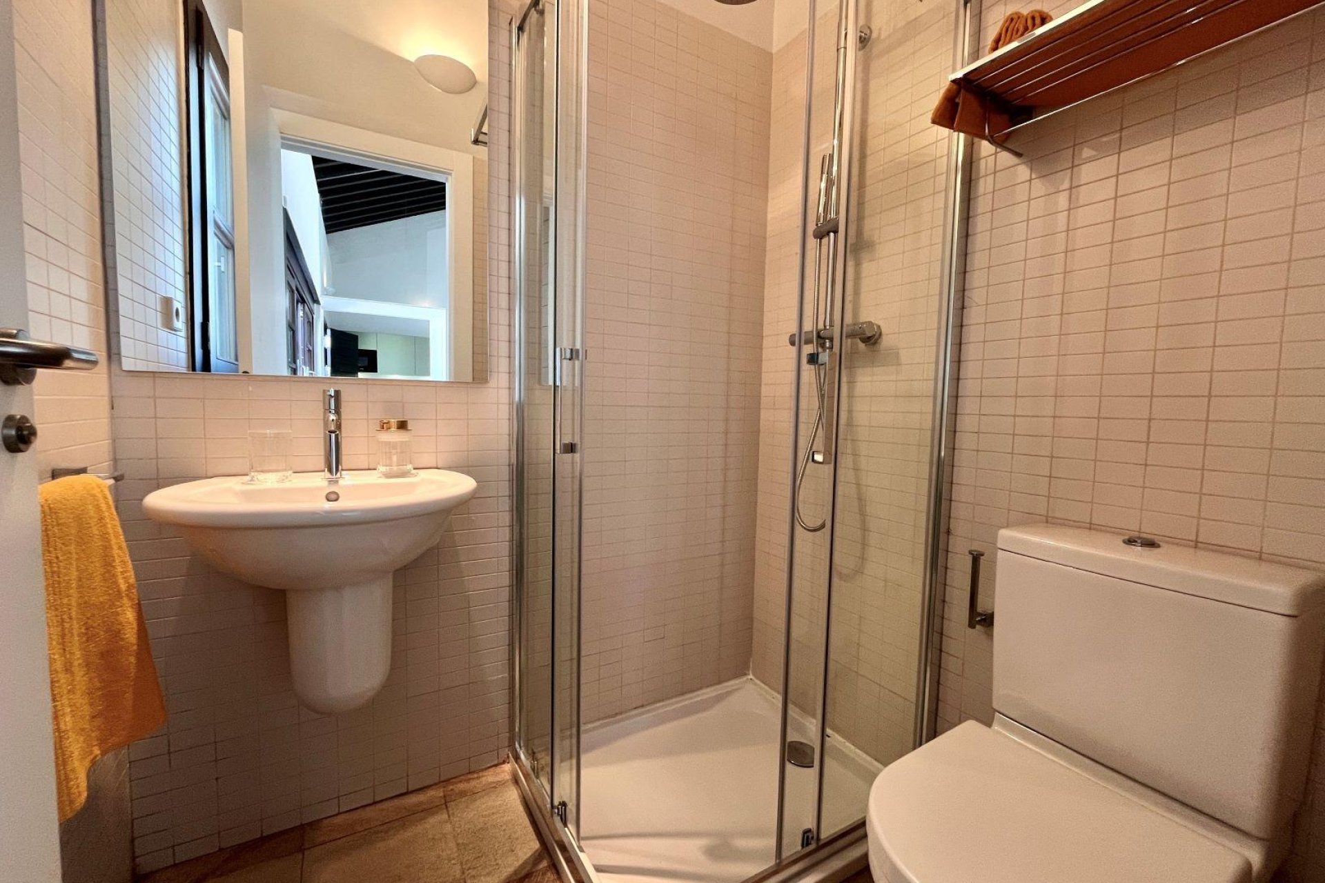 Nyproduktion - Radhus -
Sucina - Peraleja Golf