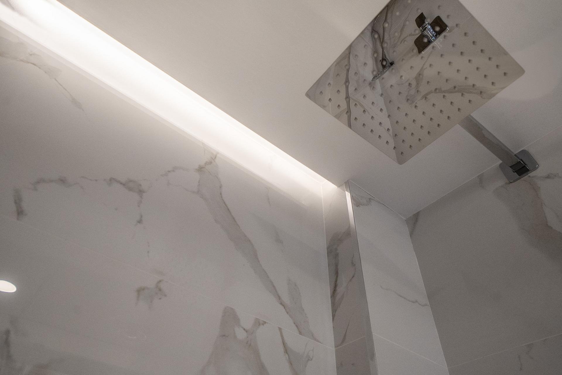 Nyproduktion - Semi detached -
Algorfa - La Finca Golf