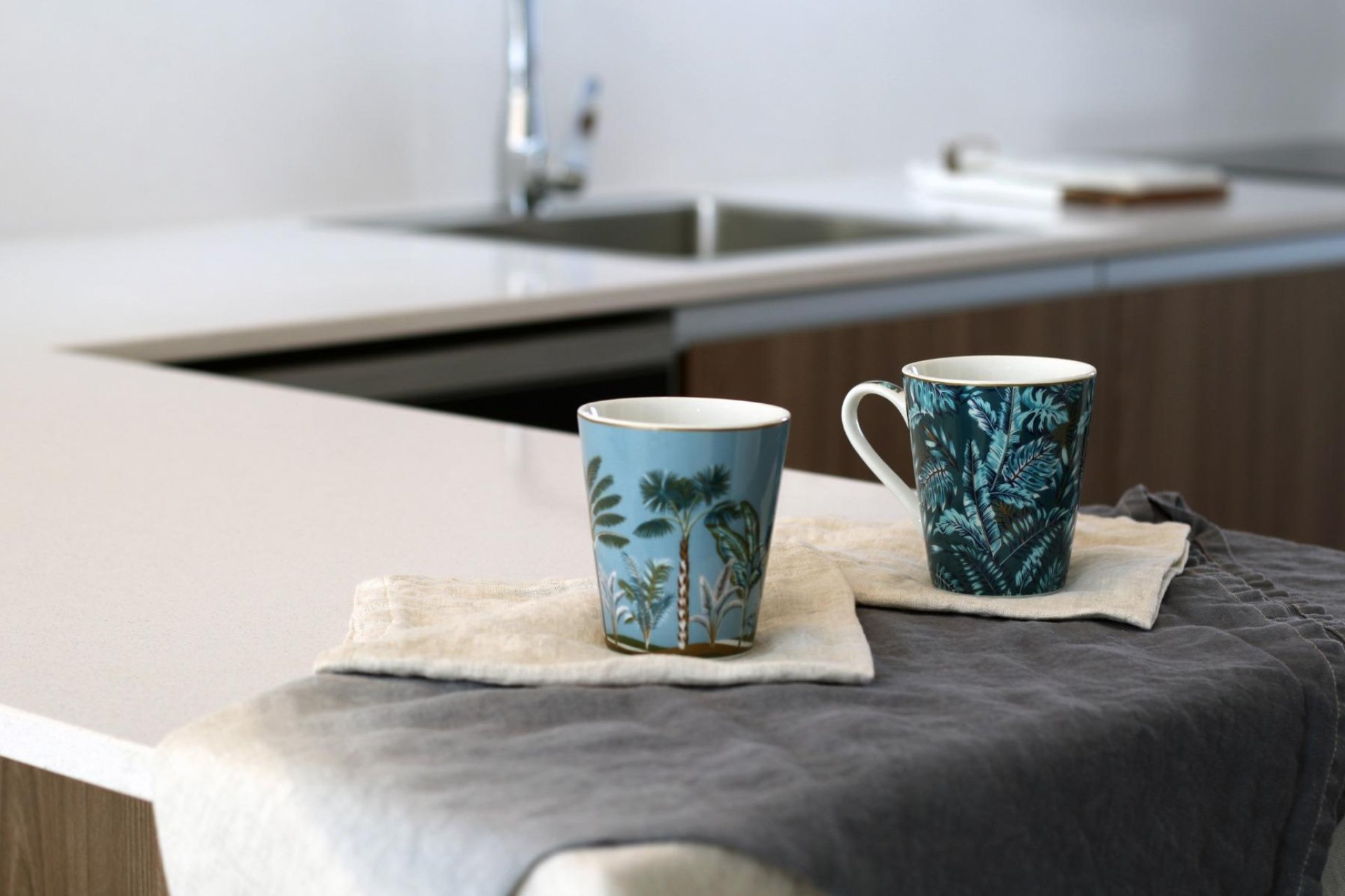 Nyproduktion - Semi detached -
Pilar de la Horadada - parque Andromeda