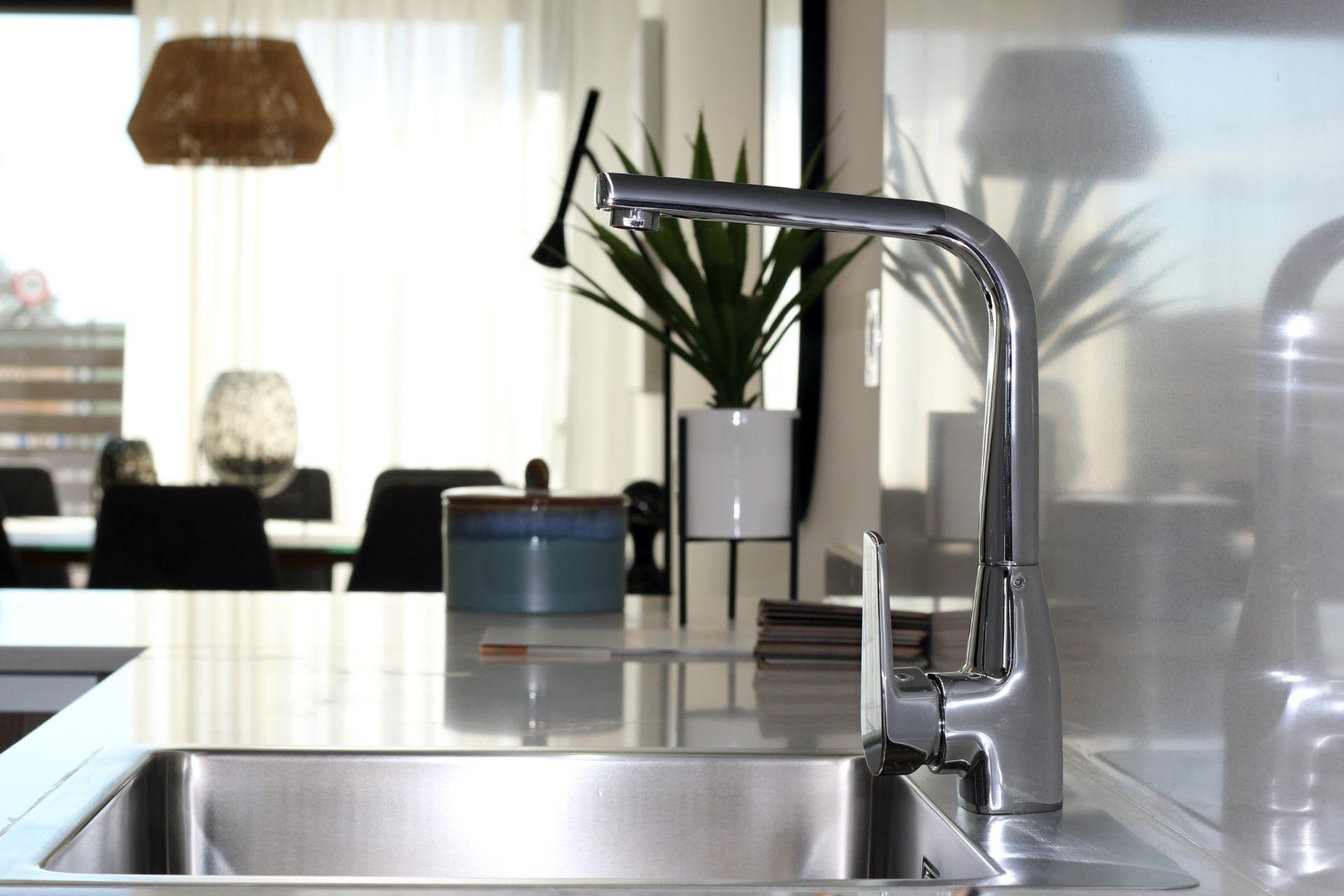 Nyproduktion - Semi detached -
Pilar de la Horadada - parque Andromeda