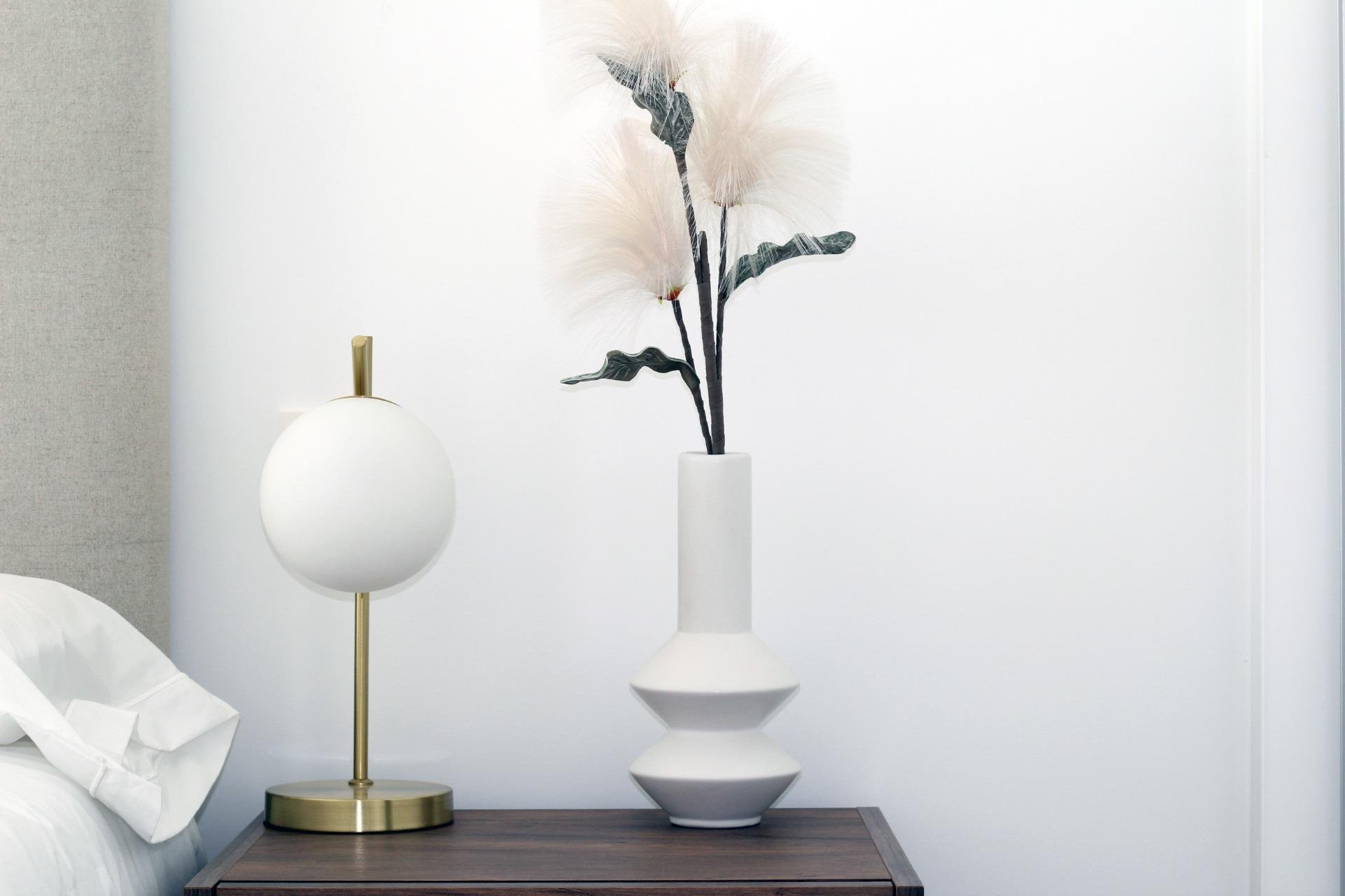 Nyproduktion - Semi detached -
Pilar de la Horadada - parque Andromeda