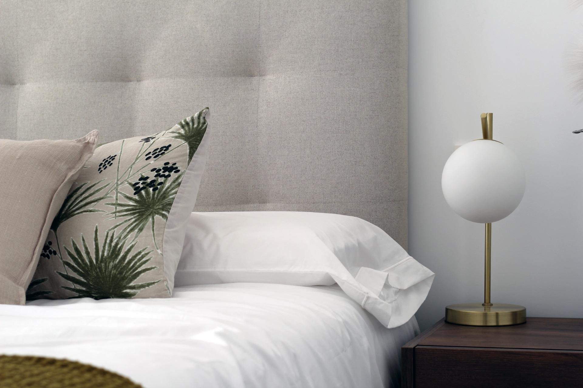 Nyproduktion - Semi detached -
Pilar de la Horadada - parque Andromeda