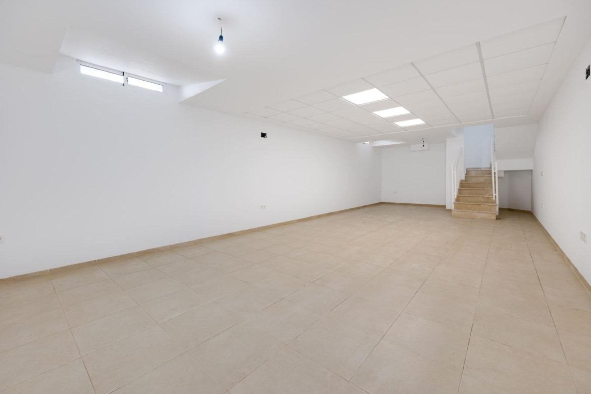 Nyproduktion - Semi detached -
San Fulgencio - El Oasis