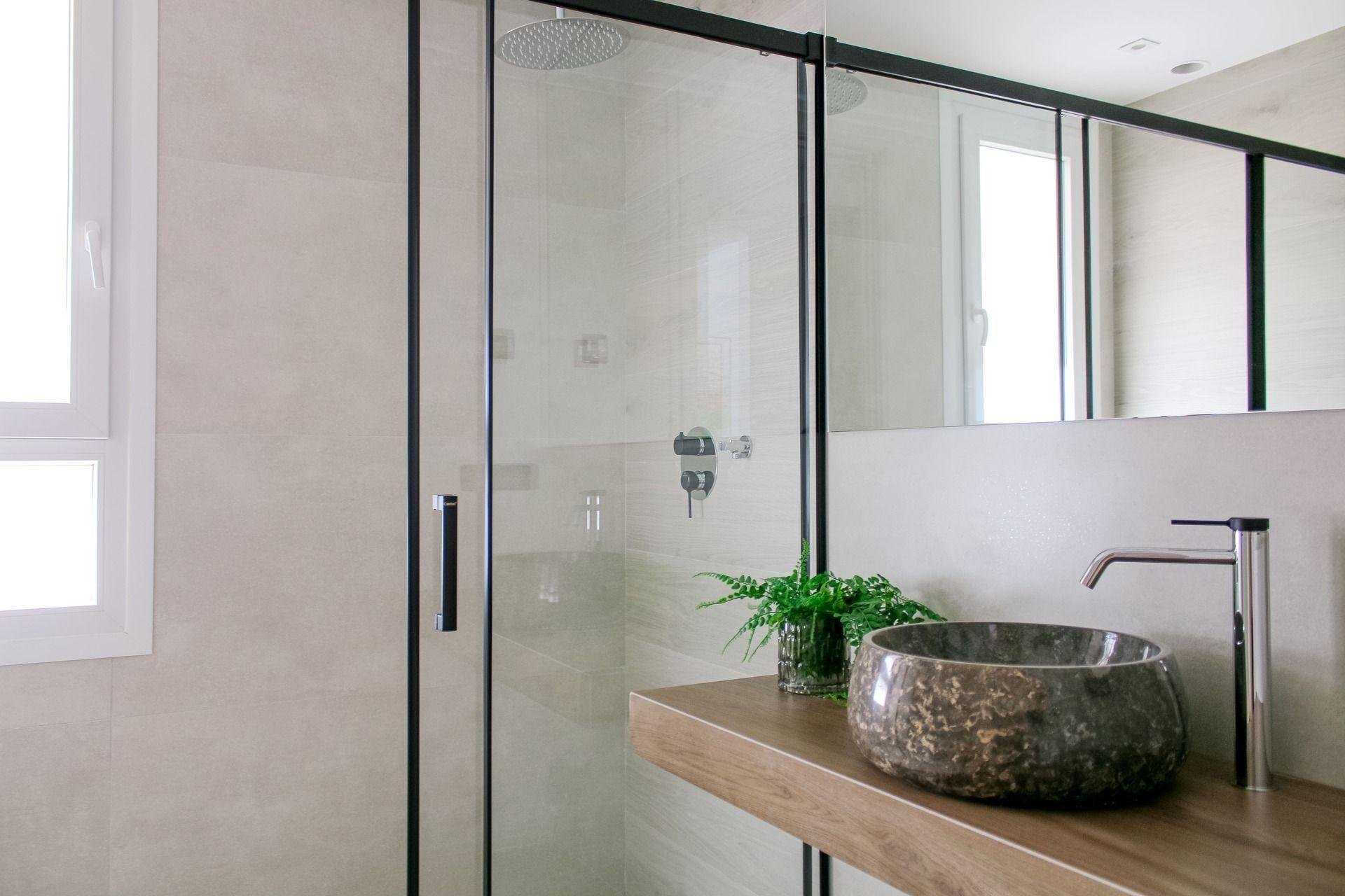 Nyproduktion - Villa -
Algorfa - La Finca Golf