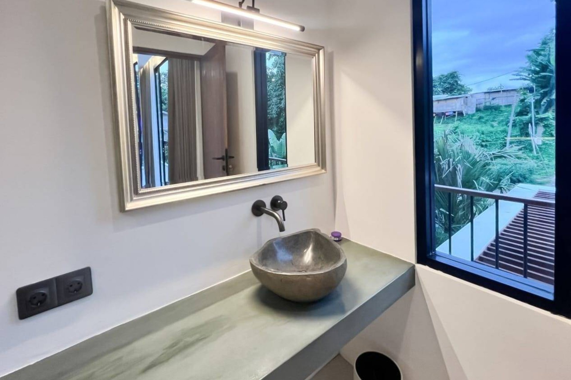 Nyproduktion - Villa -
Bali - Tabanan