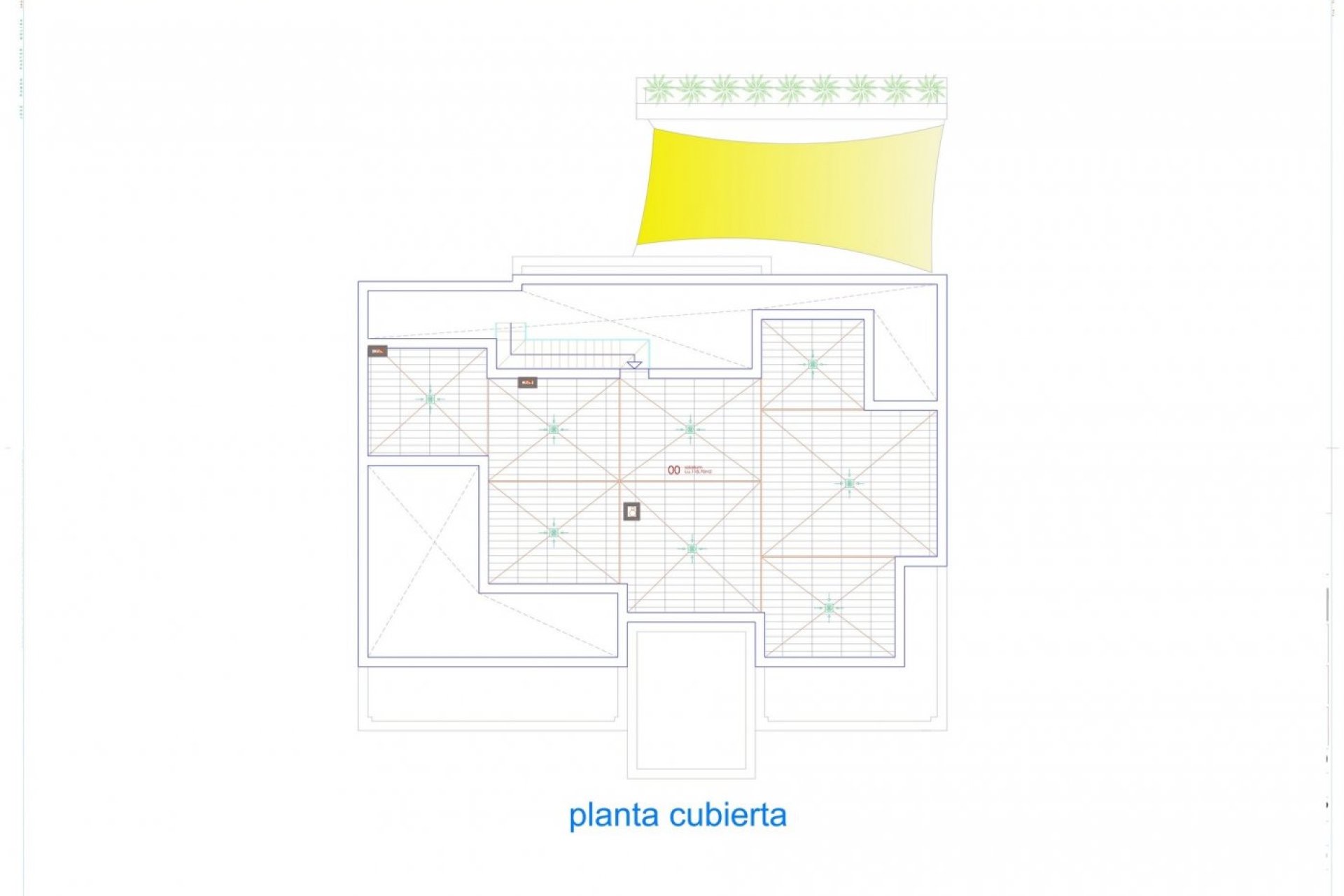 Nyproduktion - Villa -
Benissa - Playa Fustera