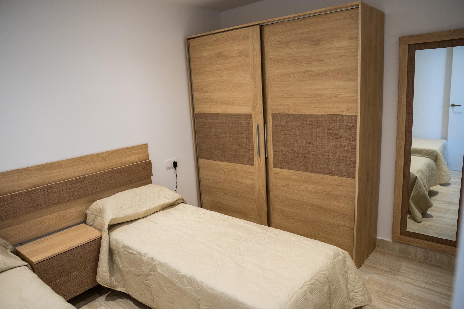 Nyproduktion - Villa -
Ciudad quesada - Golf La Marquesa (Ciudad Quesada)