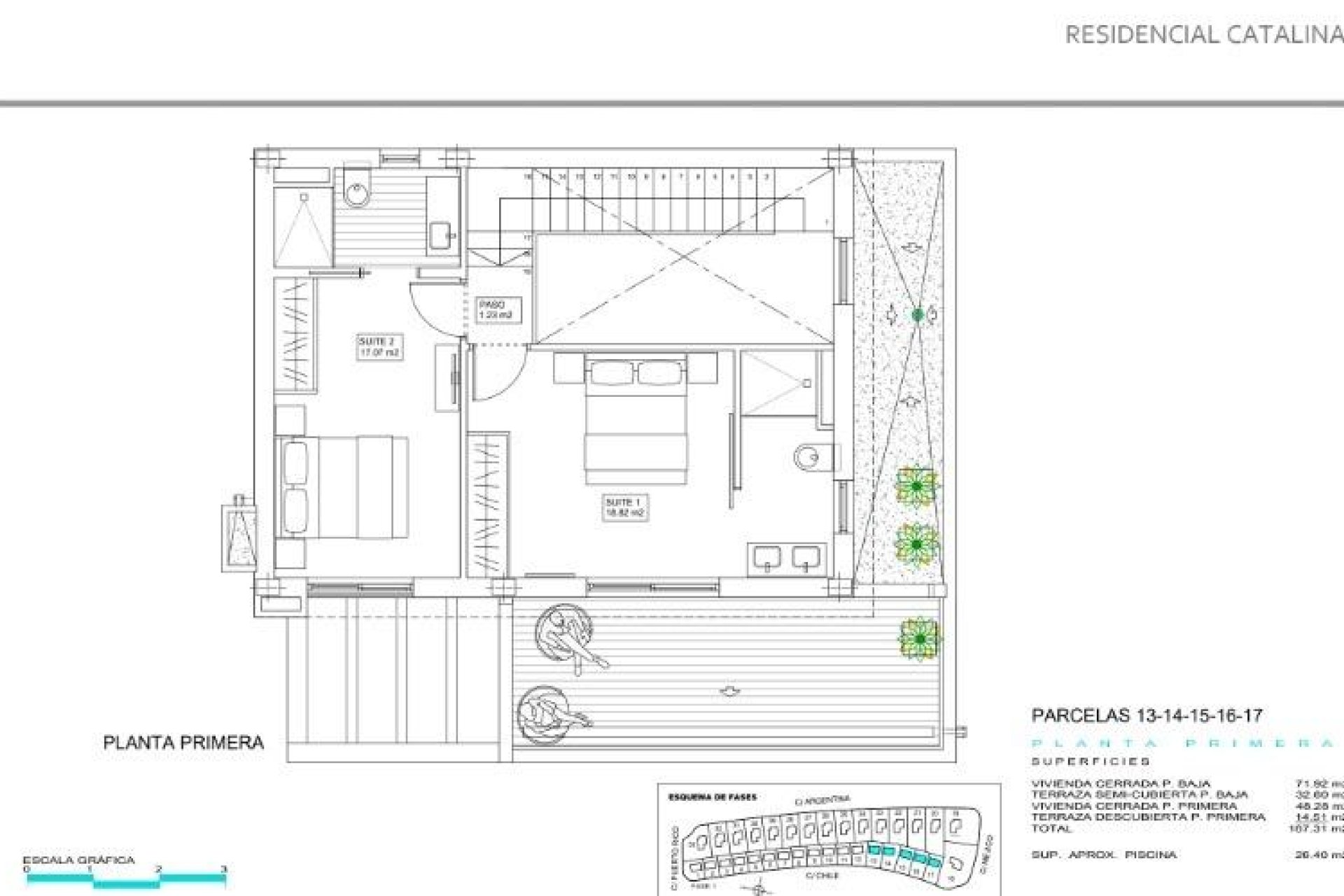Nyproduktion - Villa -
Finestrat - Golf Bahia