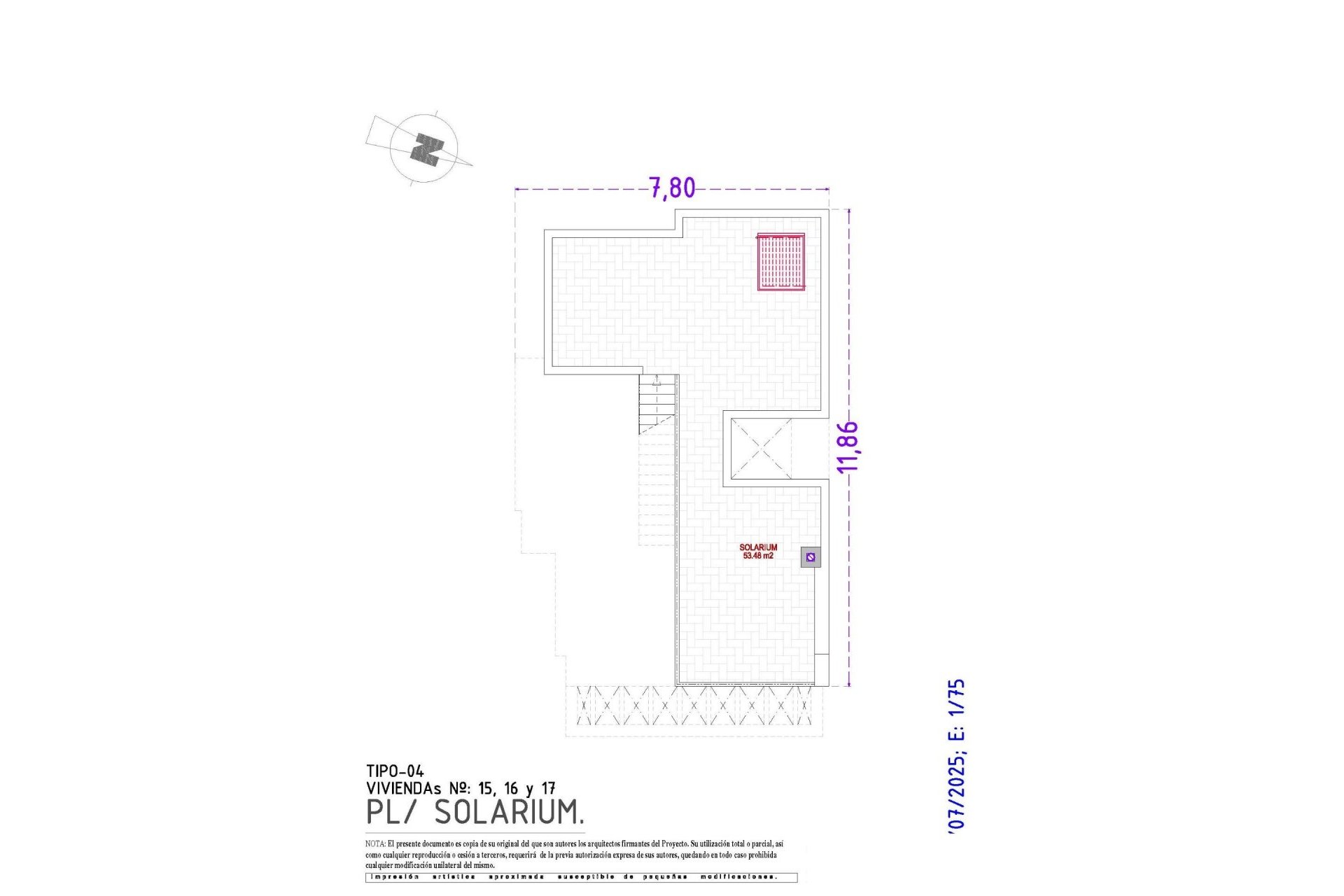 Nyproduktion - Villa -
Finestrat - Puig Campana Golf