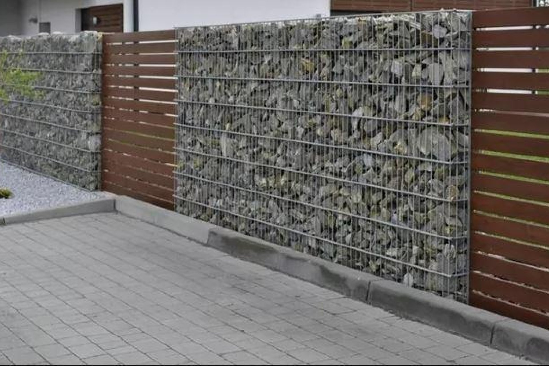 Nyproduktion - Villa -
La Romana - Batistes