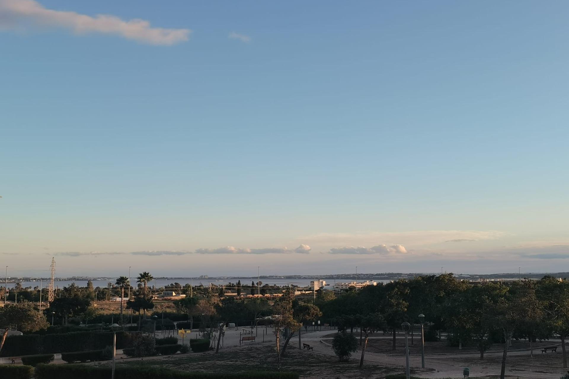 Nyproduktion - Villa -
Los Montesinos - La Herrada