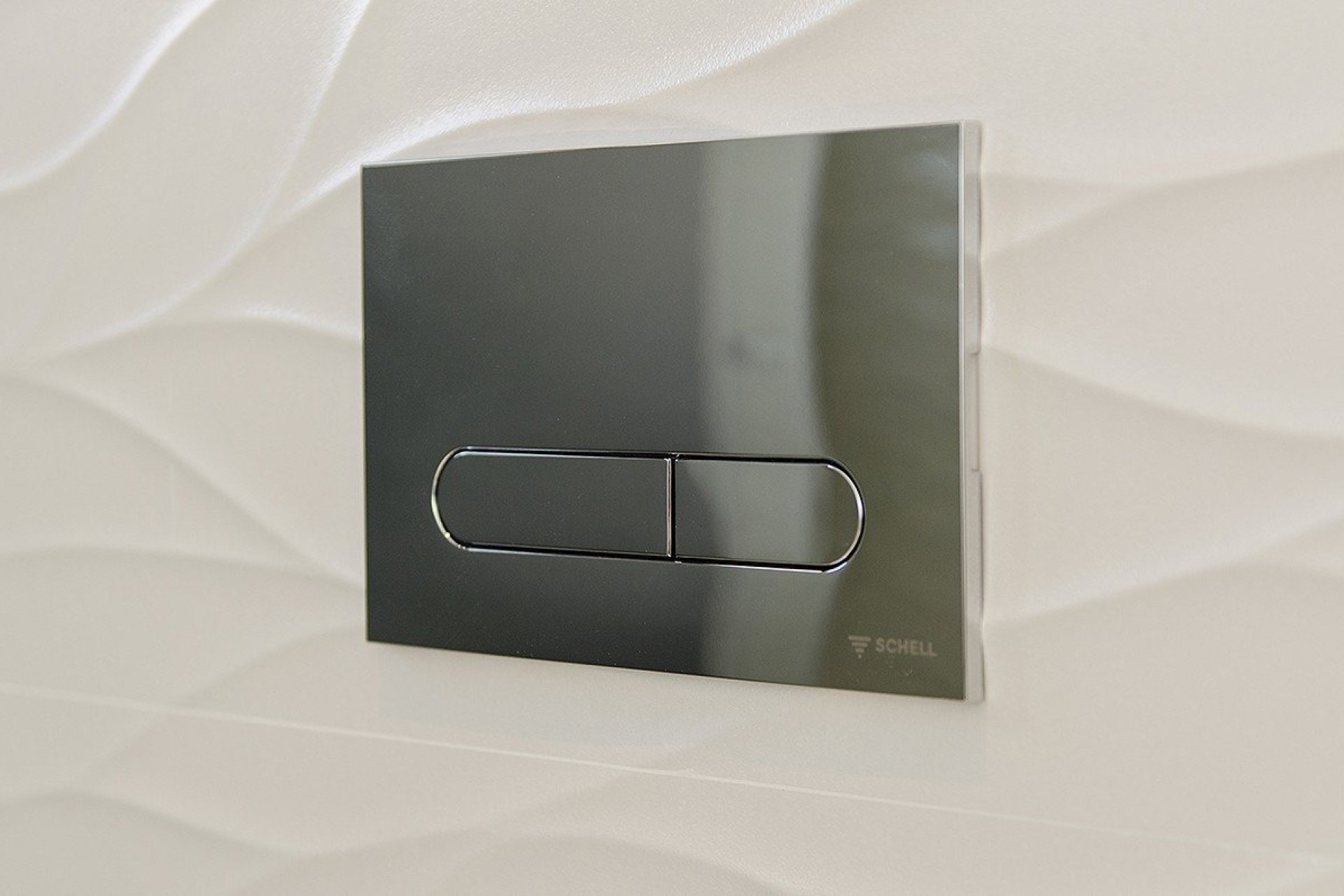 Nyproduktion - Villa -
Orihuela Costa - Campoamor