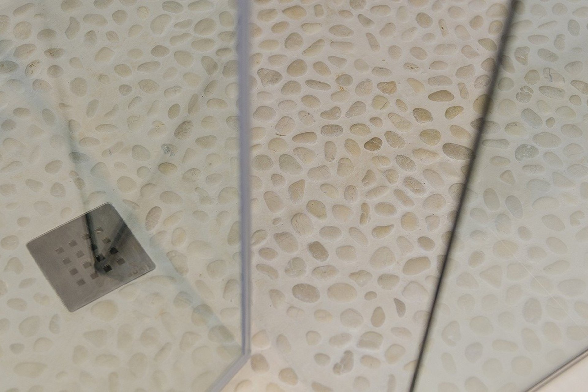 Nyproduktion - Villa -
Orihuela Costa - Campoamor