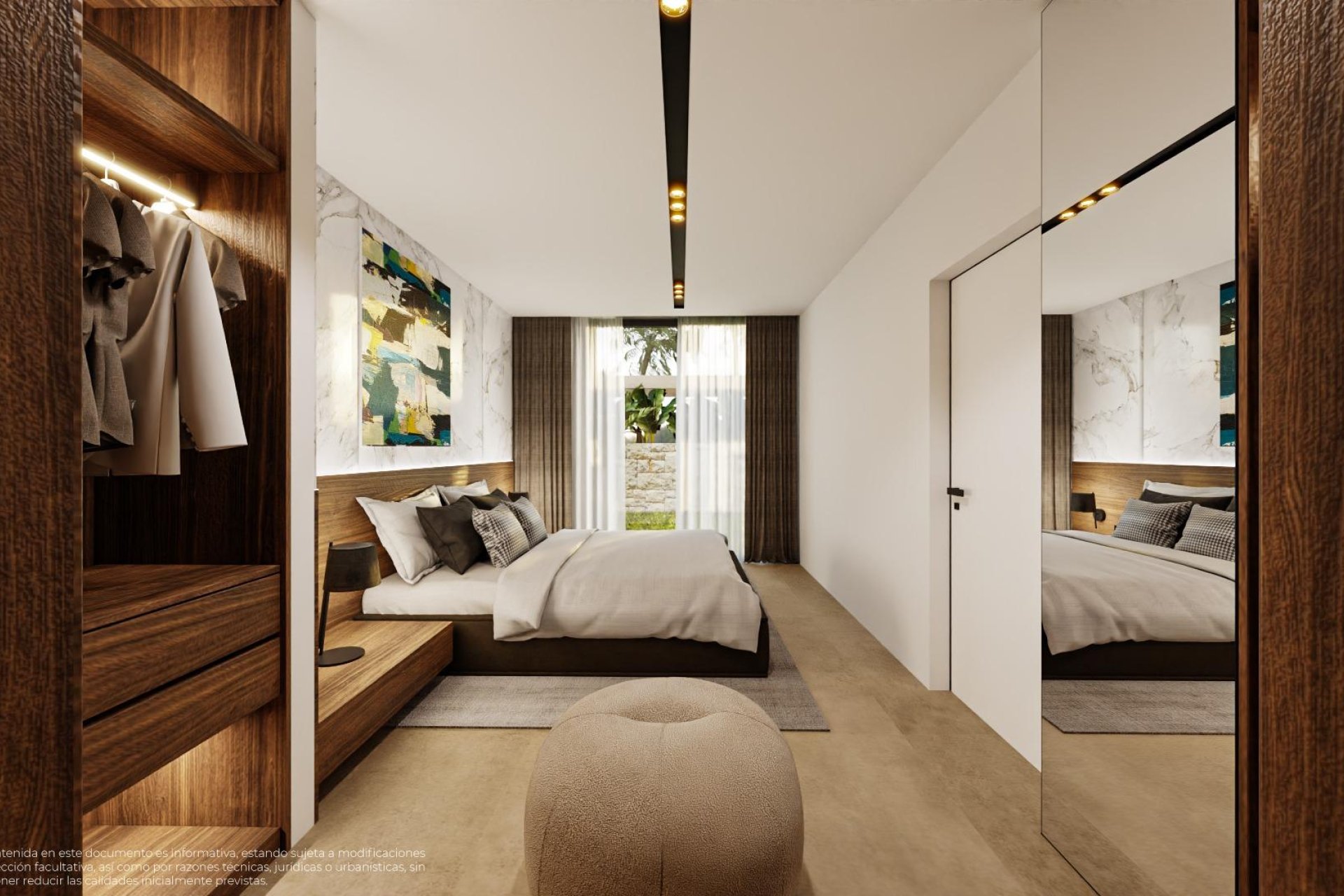 Nyproduktion - Villa -
Orihuela Costa - La Zenia