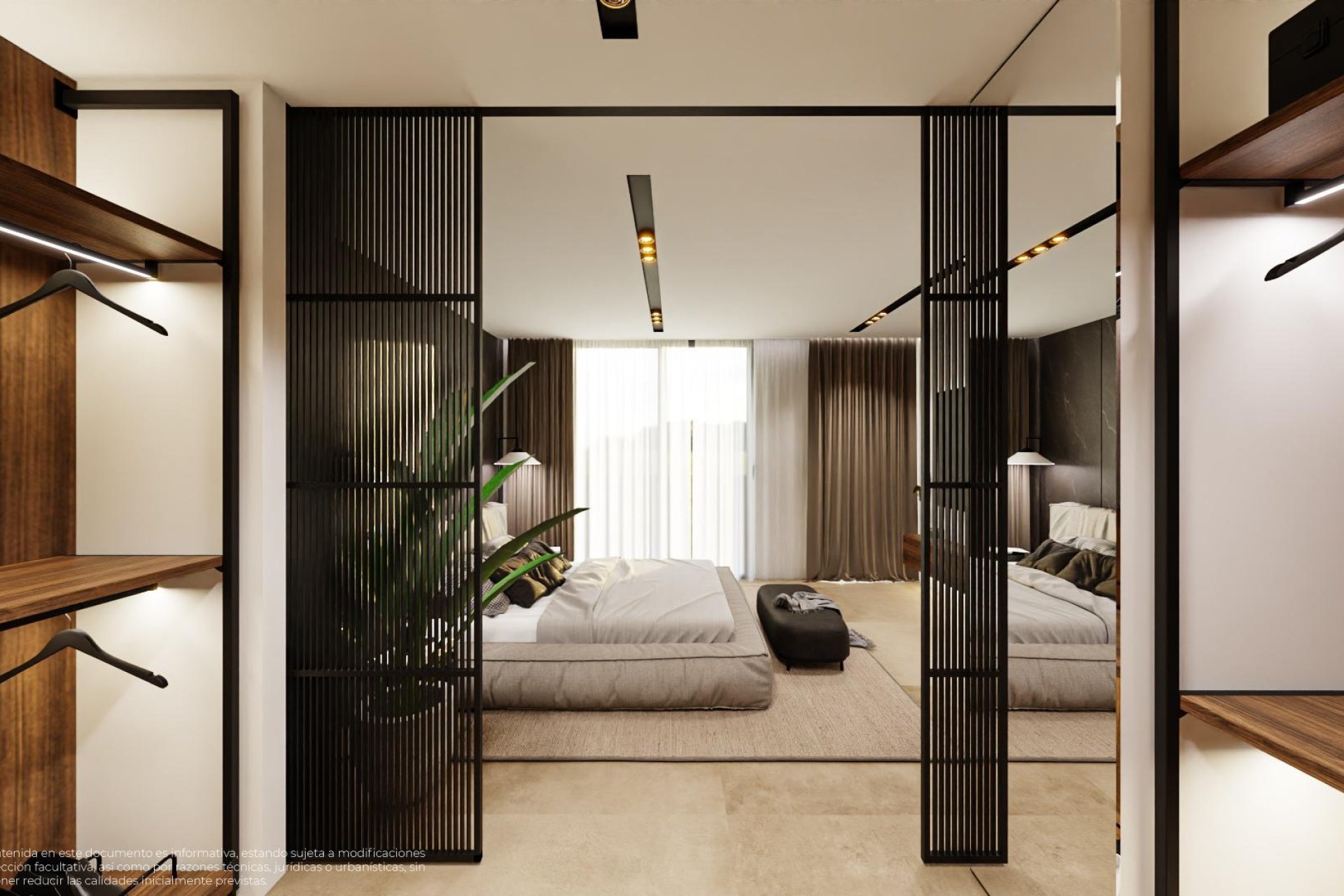 Nyproduktion - Villa -
Orihuela Costa - La Zenia