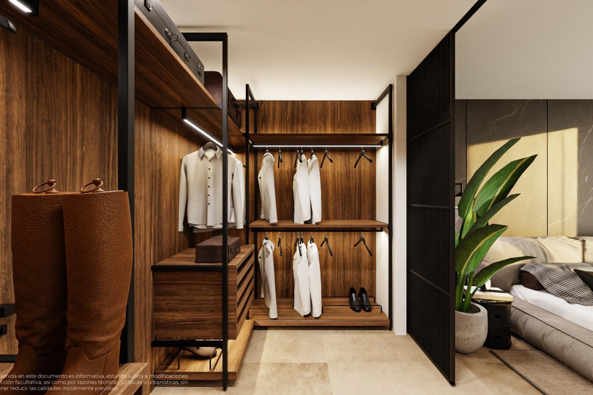 Nyproduktion - Villa -
Orihuela Costa - La Zenia