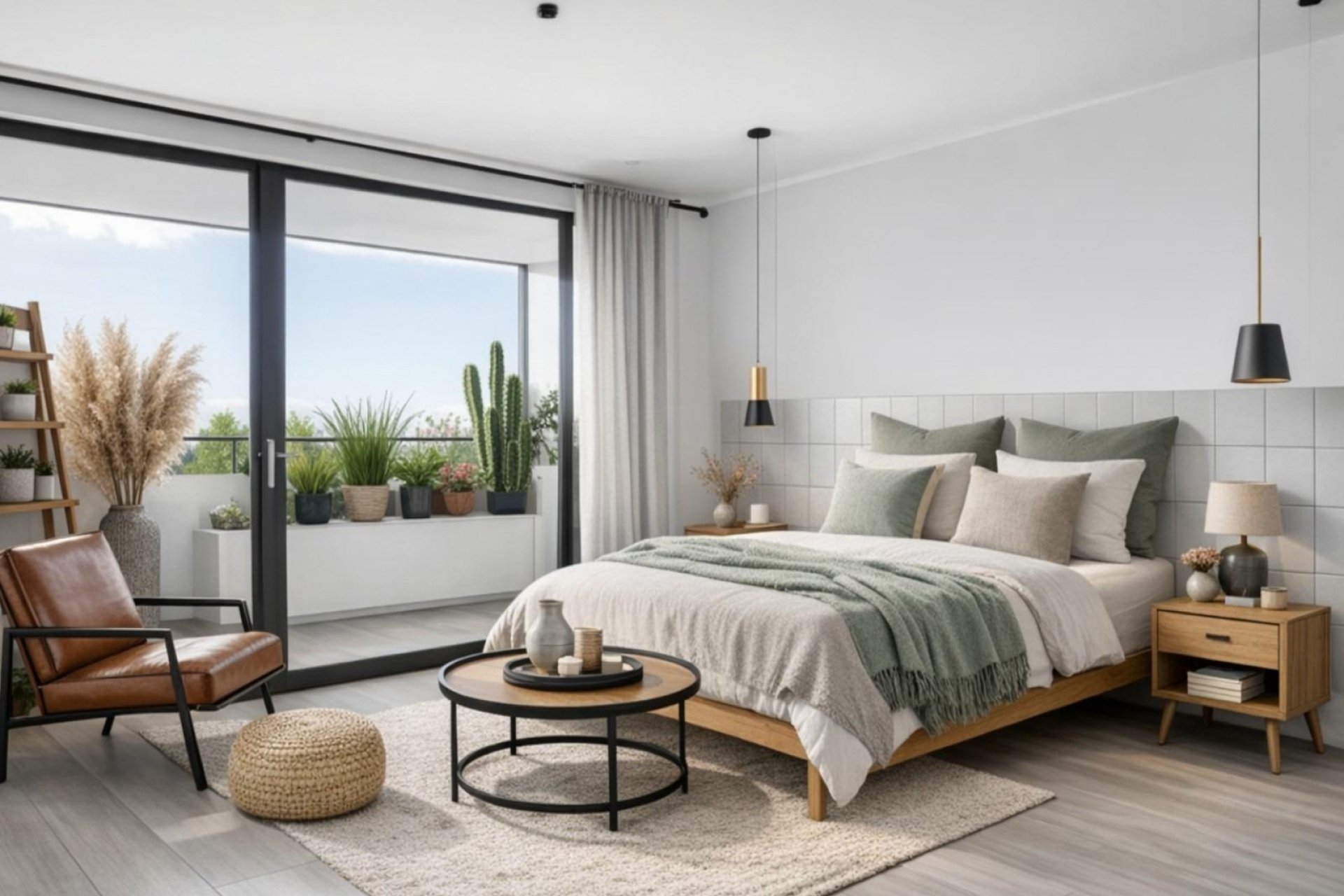 Nyproduktion - Villa -
Orihuela Costa - Las Filipinas