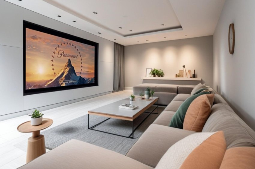 Nyproduktion - Villa -
Orihuela Costa - Las Filipinas