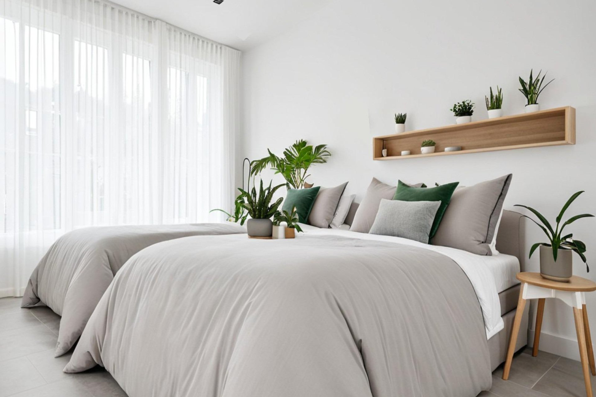 Nyproduktion - Villa -
Orihuela Costa - Las Filipinas