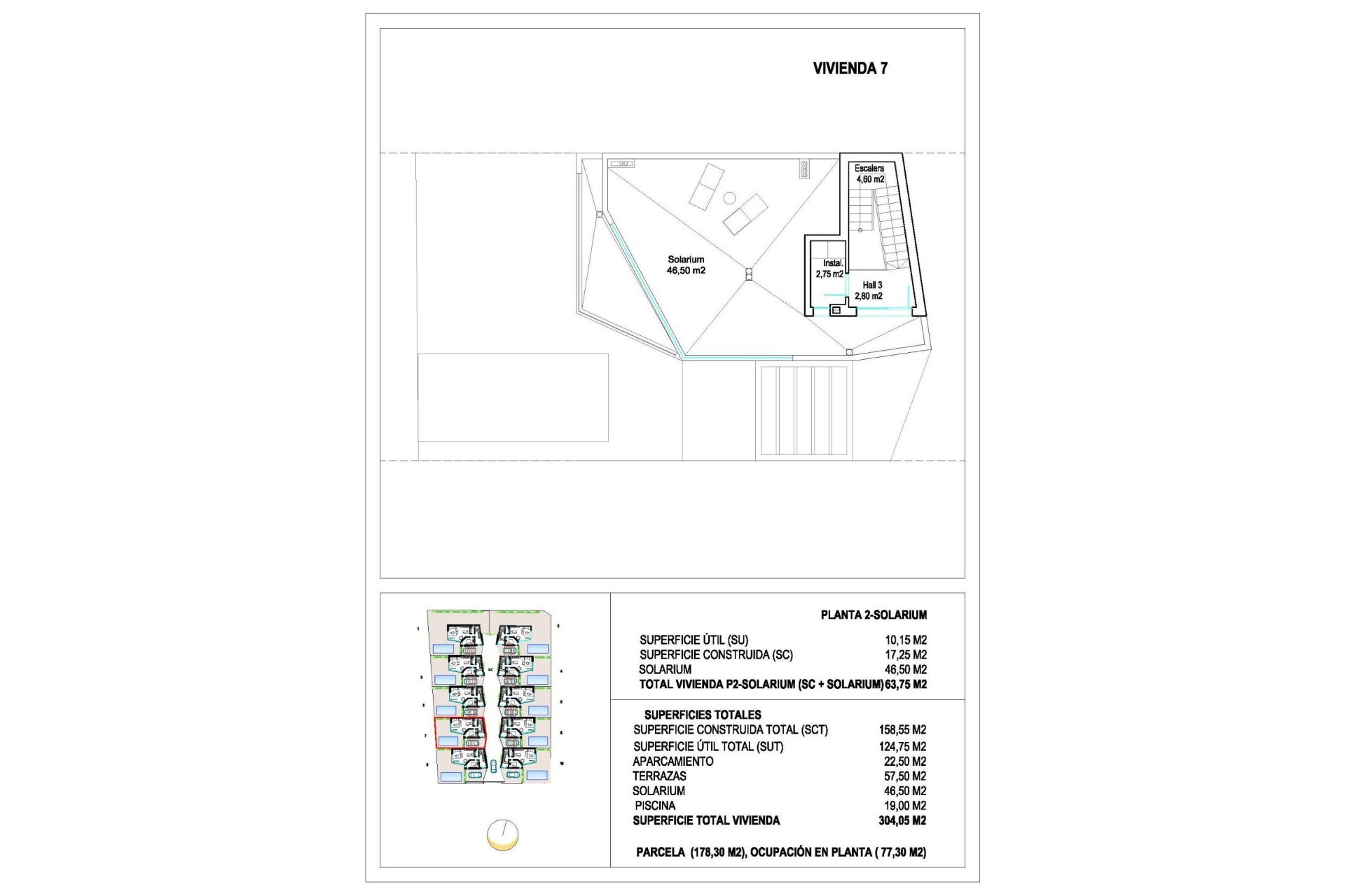 Nyproduktion - Villa -
Orihuela Costa - Los Altos