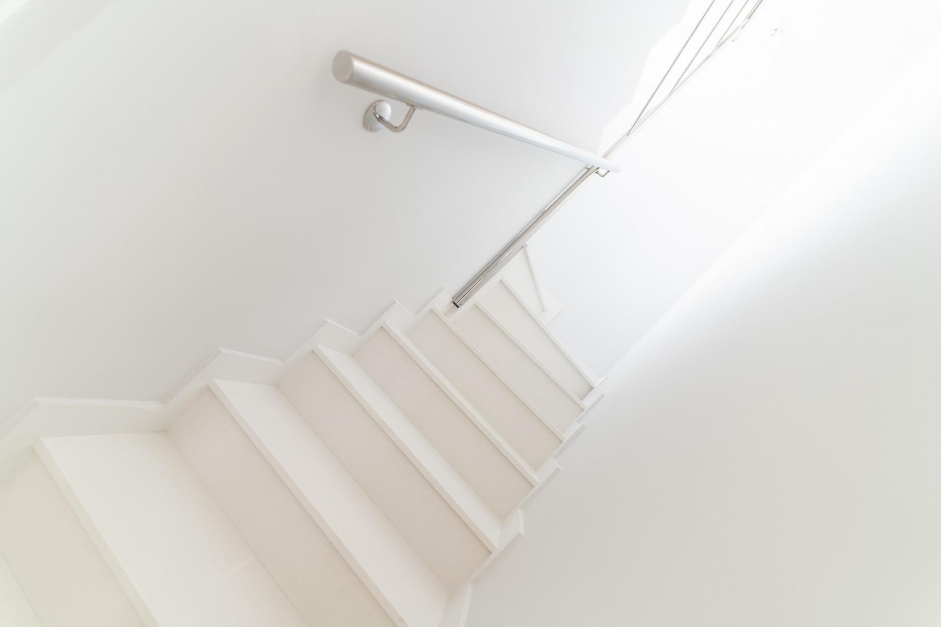 Nyproduktion - Villa -
Orihuela Costa - Punta Prima