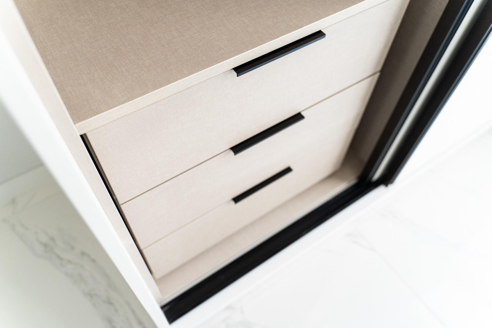 Nyproduktion - Villa -
Orihuela Costa - Punta Prima