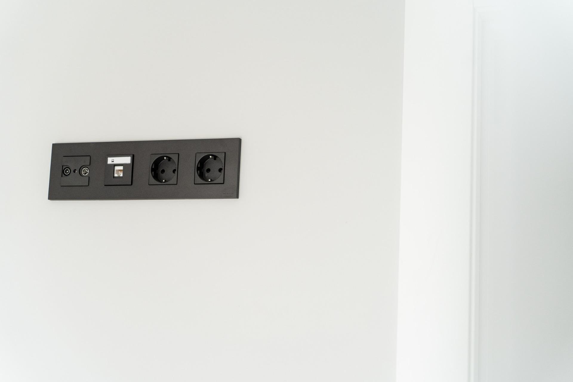 Nyproduktion - Villa -
Orihuela Costa - Punta Prima