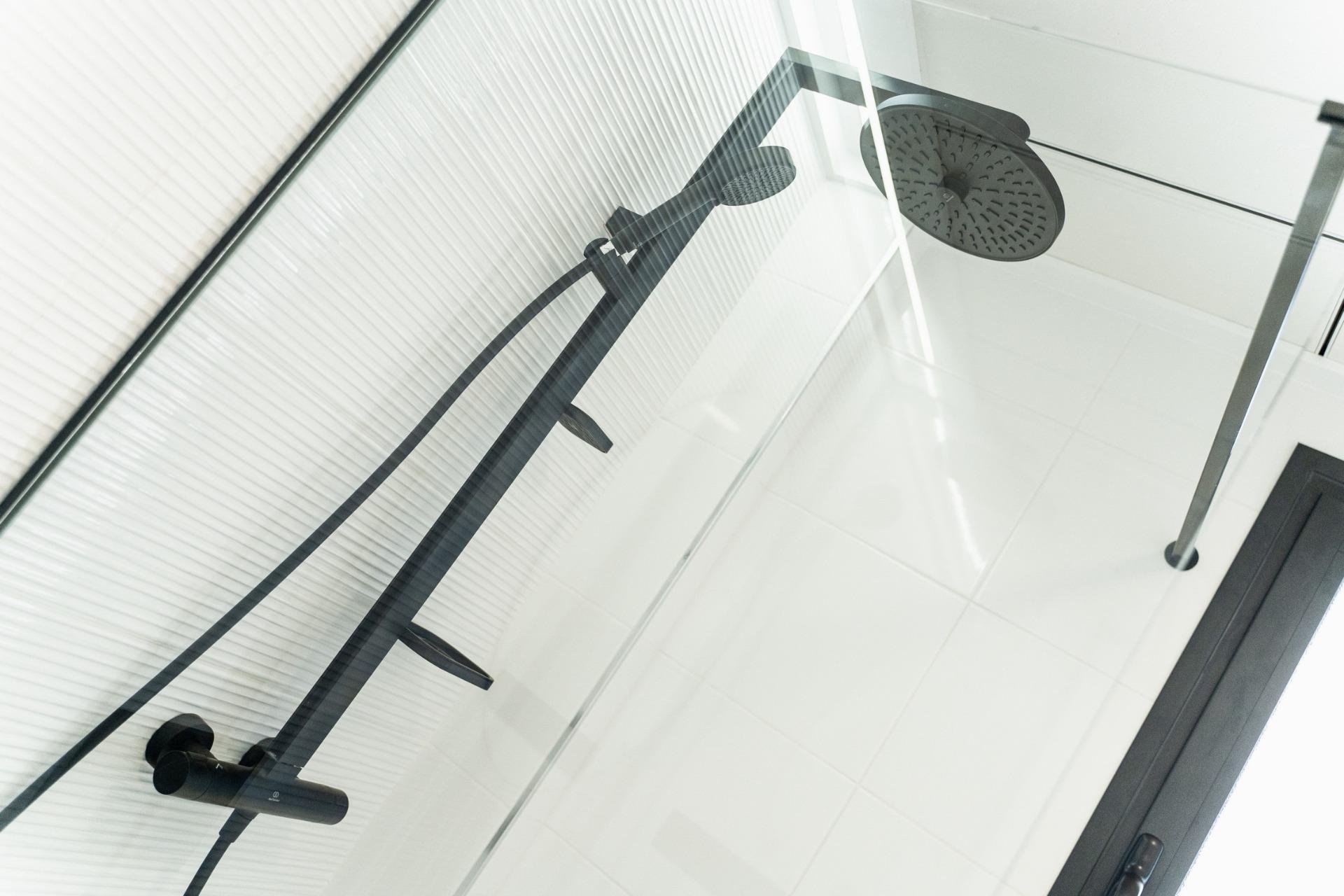 Nyproduktion - Villa -
Orihuela Costa - Punta Prima