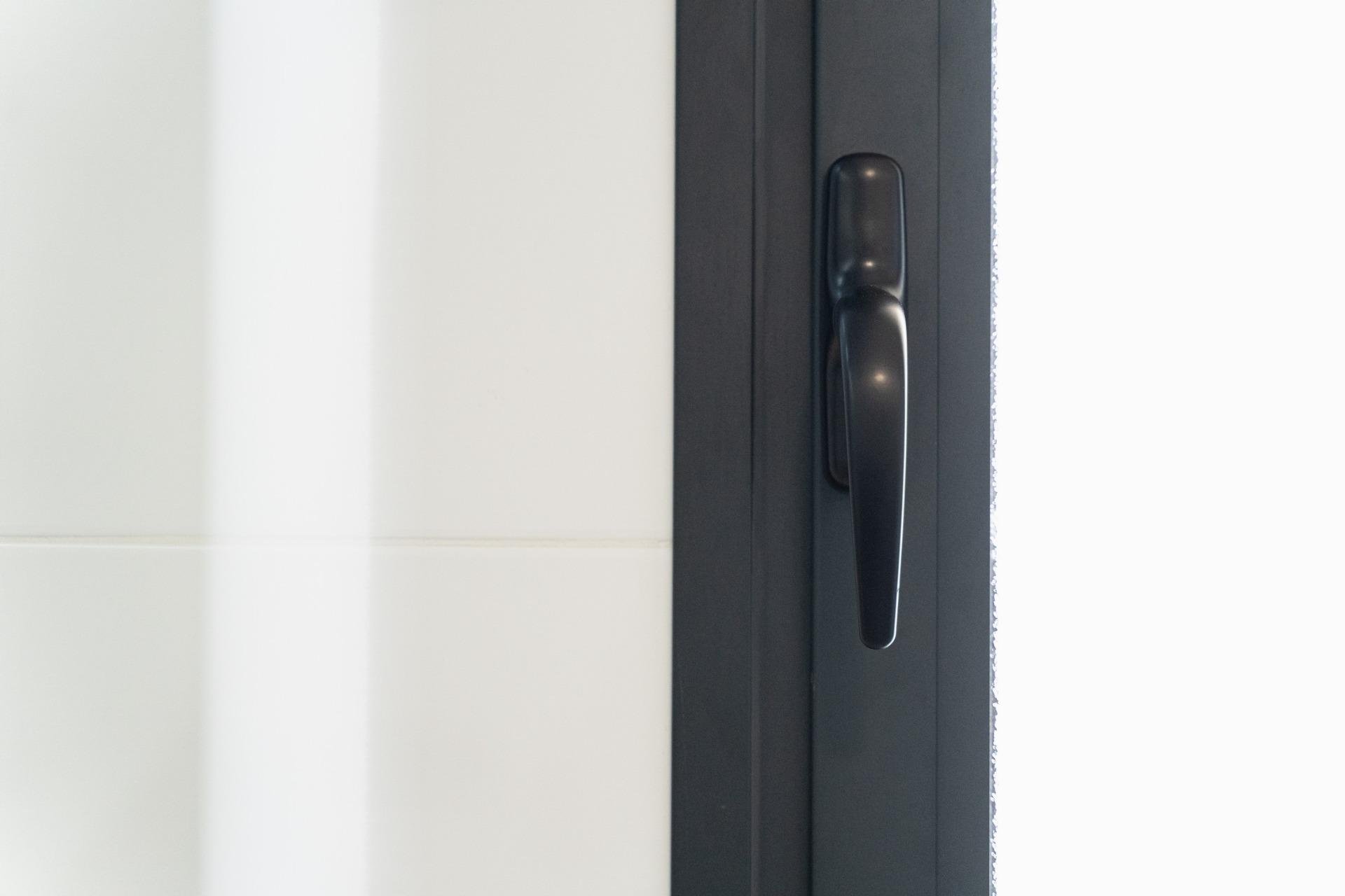 Nyproduktion - Villa -
Orihuela Costa - Punta Prima