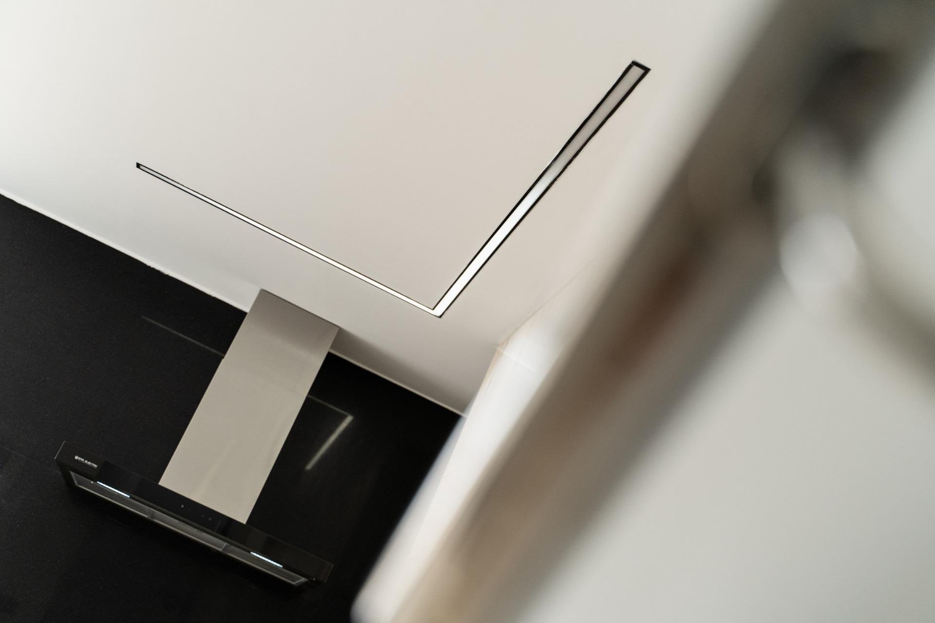 Nyproduktion - Villa -
Orihuela Costa - Punta Prima