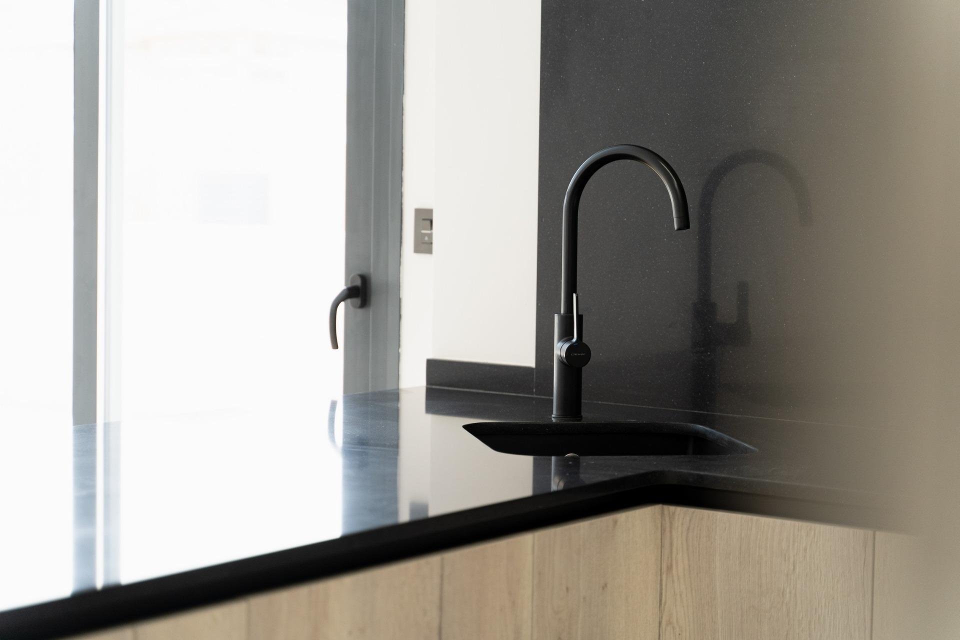 Nyproduktion - Villa -
Orihuela Costa - Punta Prima