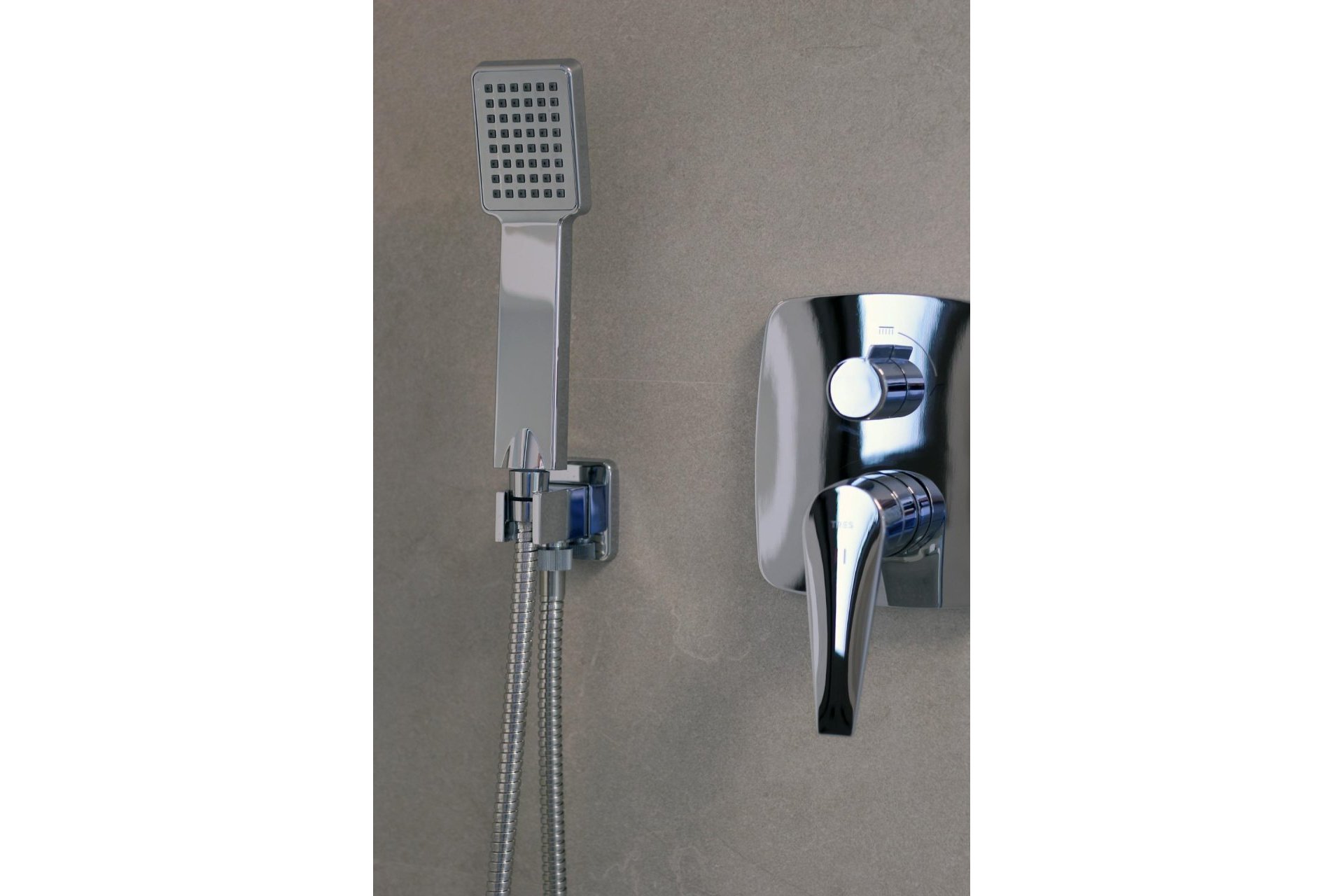 Nyproduktion - Villa -
Pilar de la Horadada - parque Andromeda