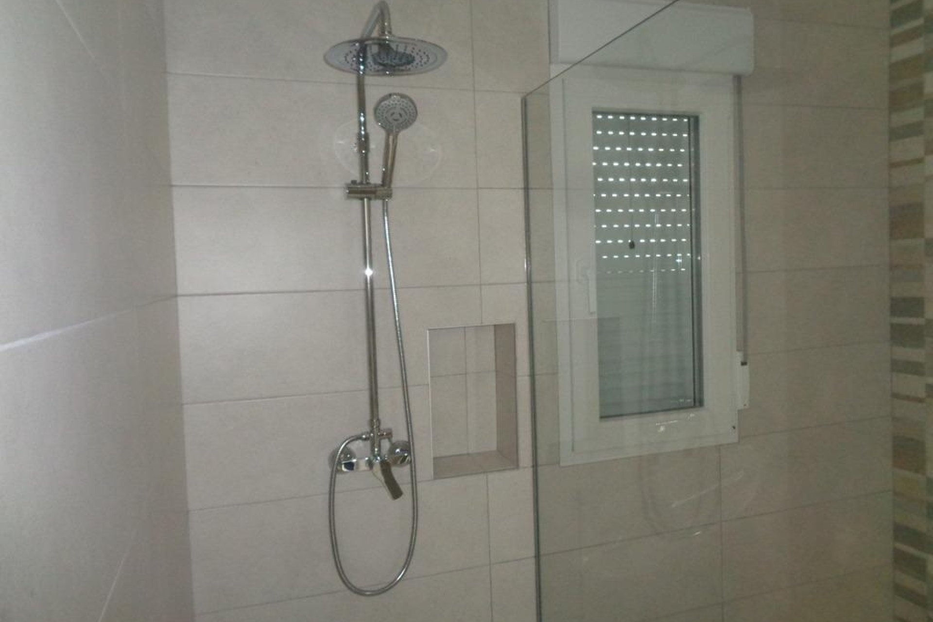 Nyproduktion - Villa -
Pinoso - Camino Del Prado