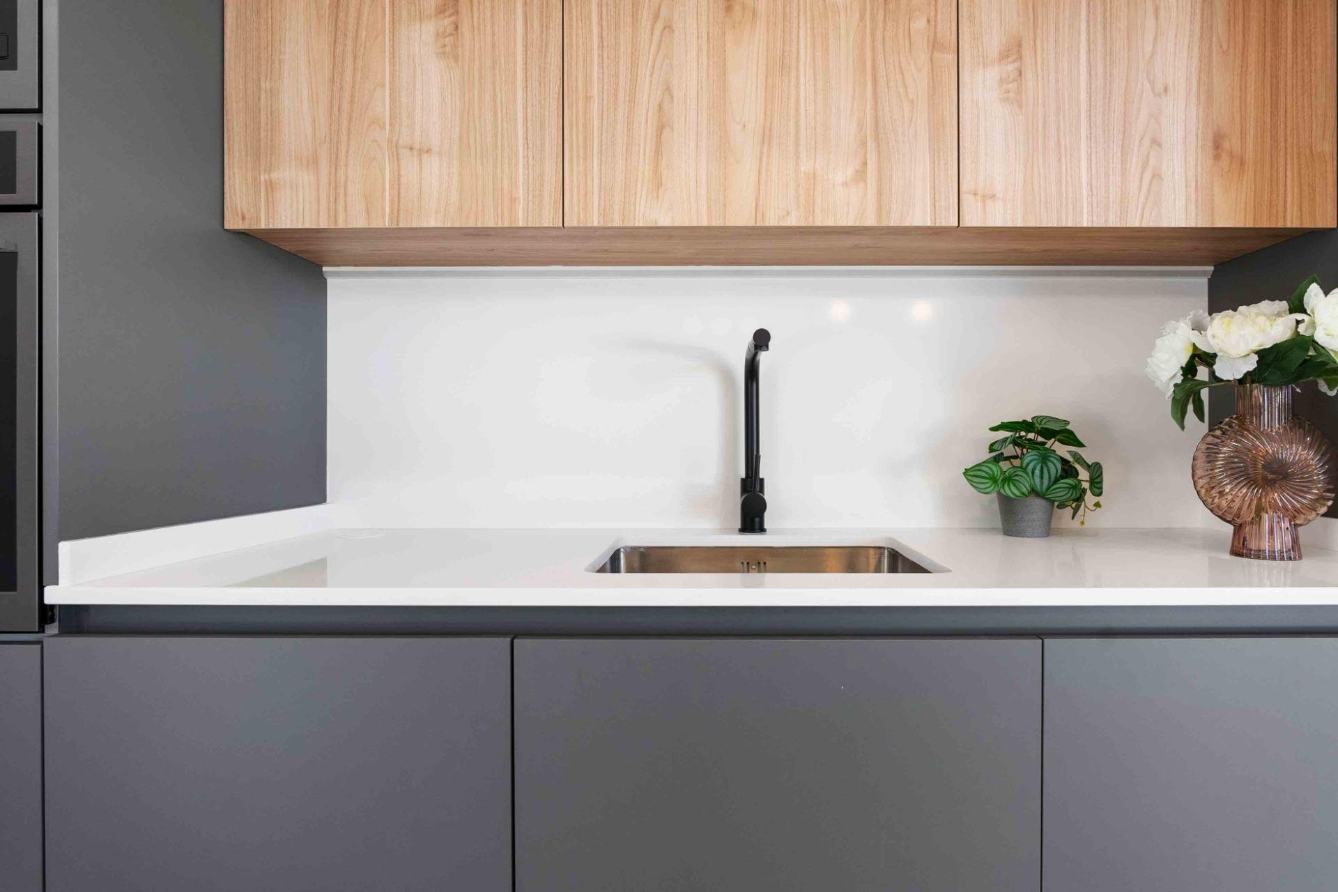 Nyproduktion - Villa -
Rojales - Benimar