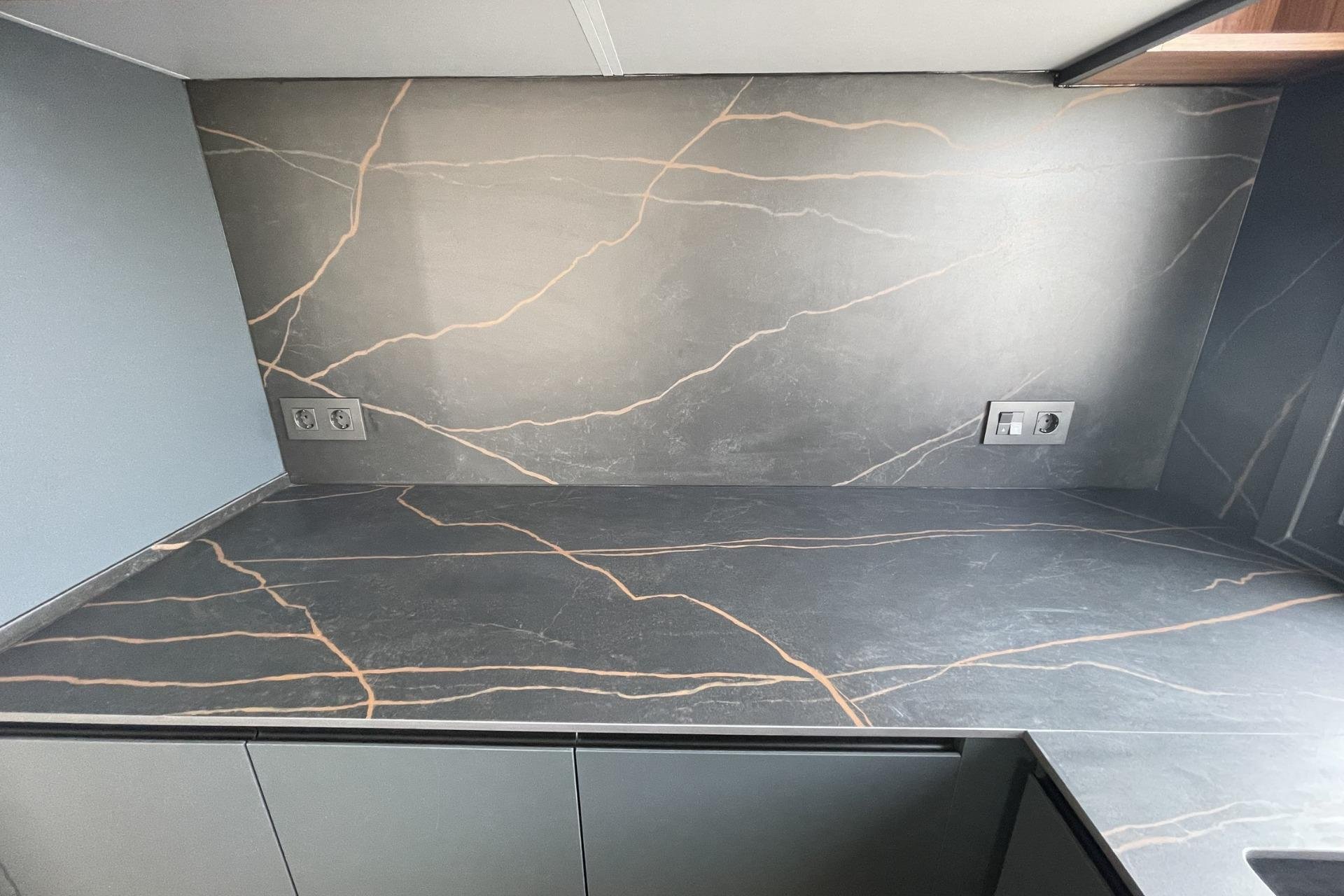 Nyproduktion - Villa -
Rojales - Ciudad Quesada