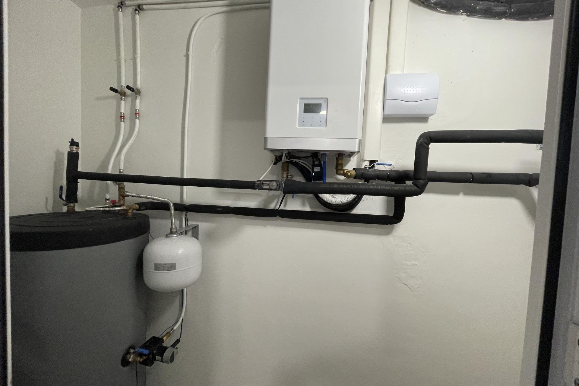 Nyproduktion - Villa -
Rojales - Ciudad Quesada