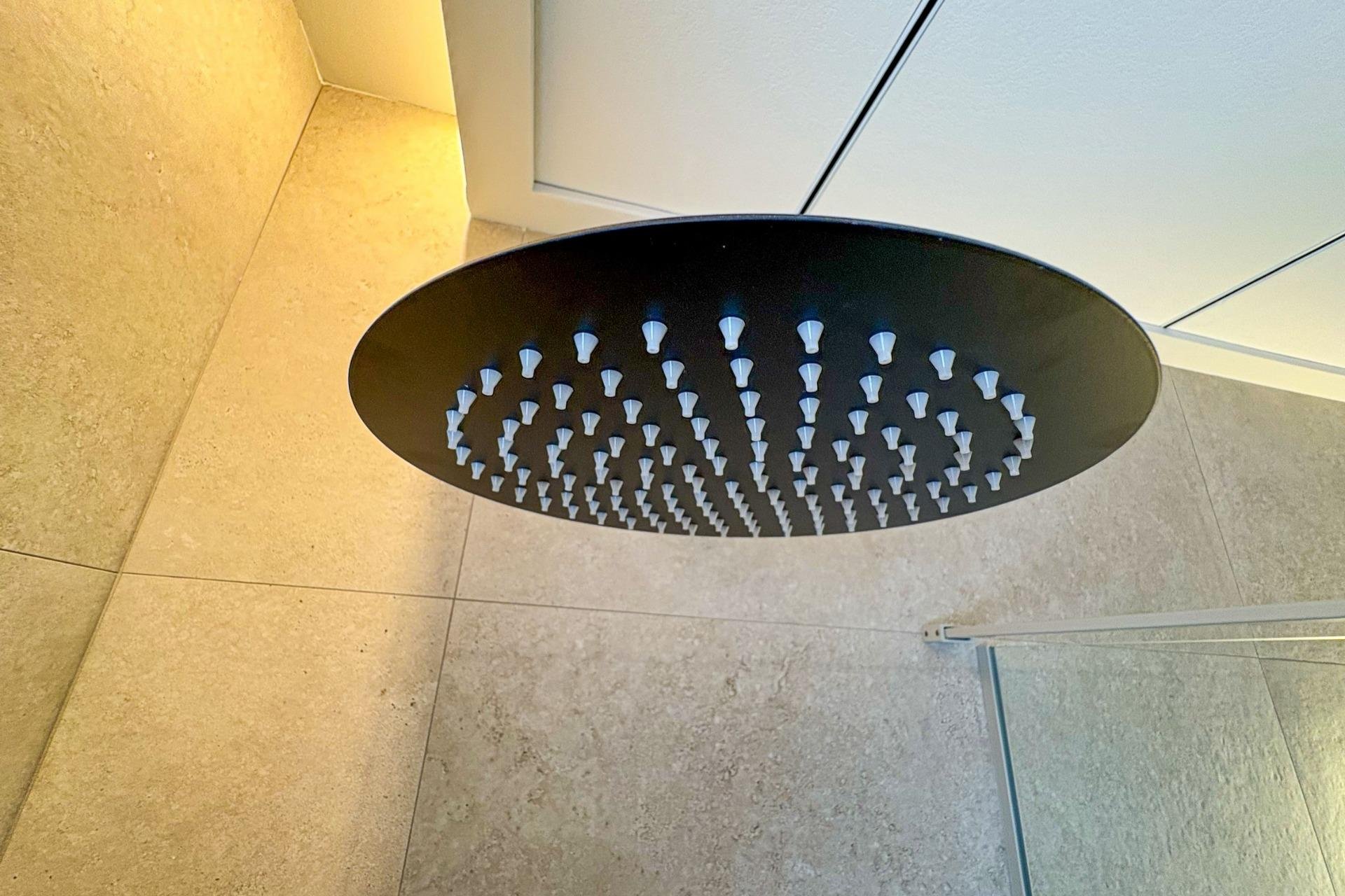 Nyproduktion - Villa -
Rojales - Ciudad Quesada