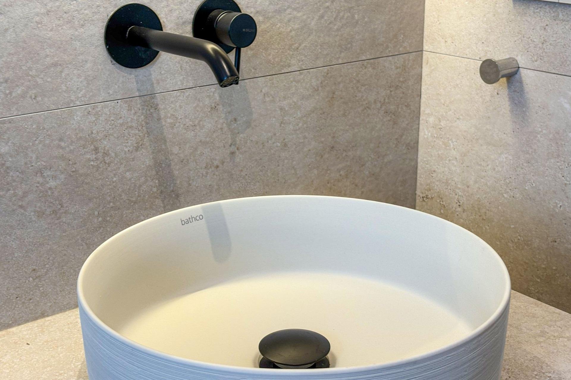 Nyproduktion - Villa -
Rojales - Ciudad Quesada