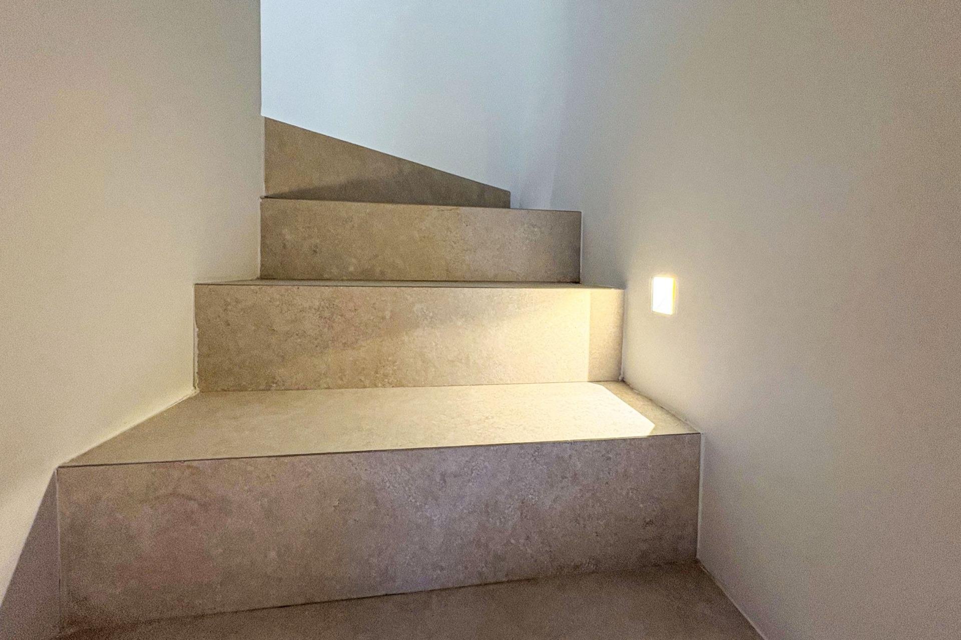 Nyproduktion - Villa -
Rojales - Ciudad Quesada