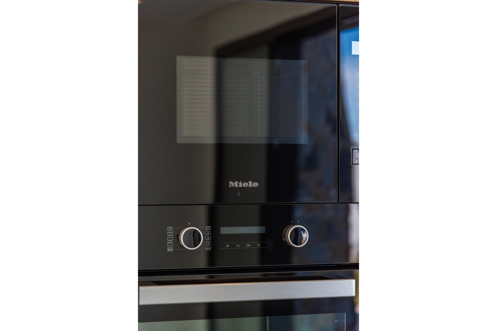 Nyproduktion - Villa -
San Javier - Parque del doce