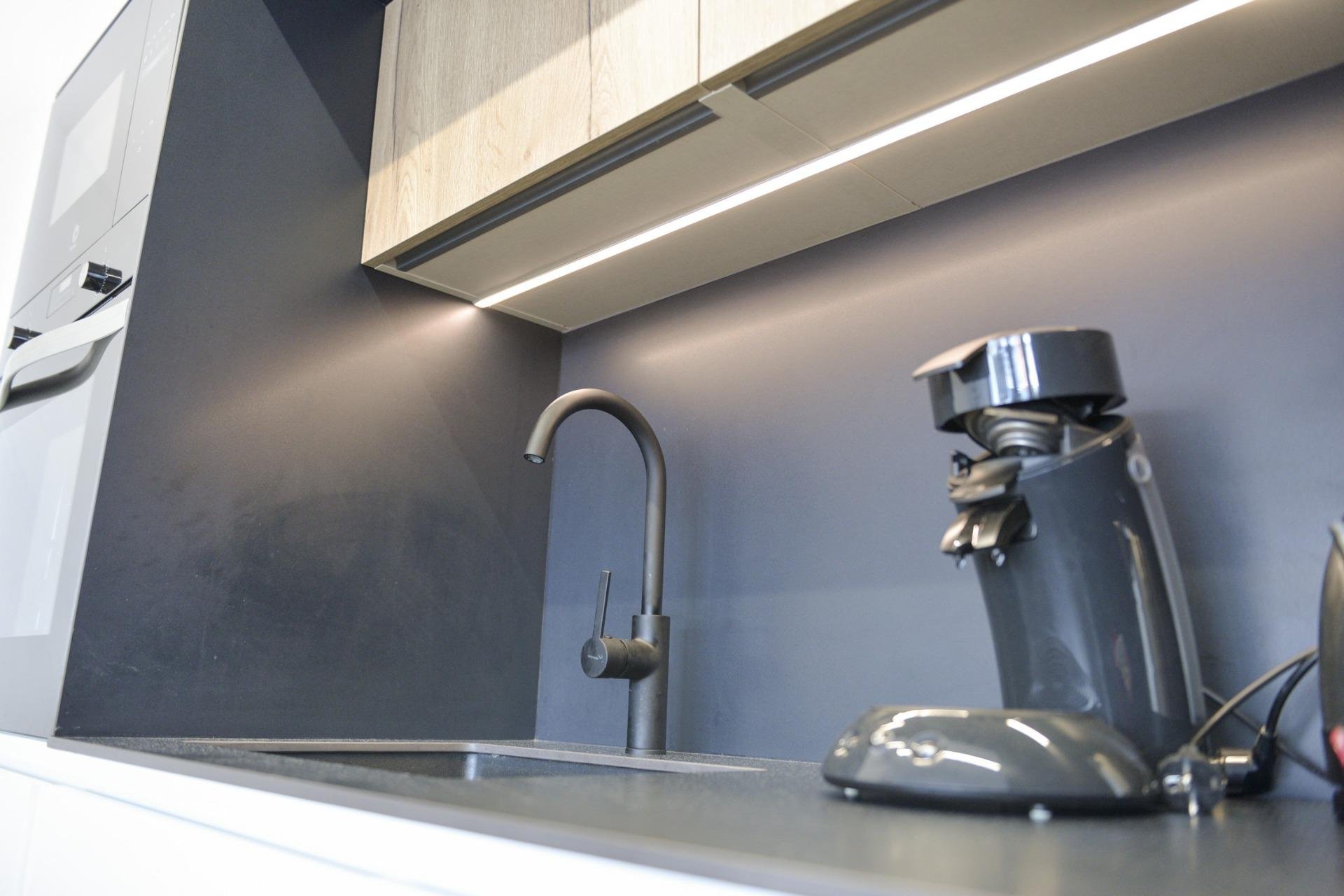 Nyproduktion - Villa -
San Pedro del Pinatar - Los Antolinos