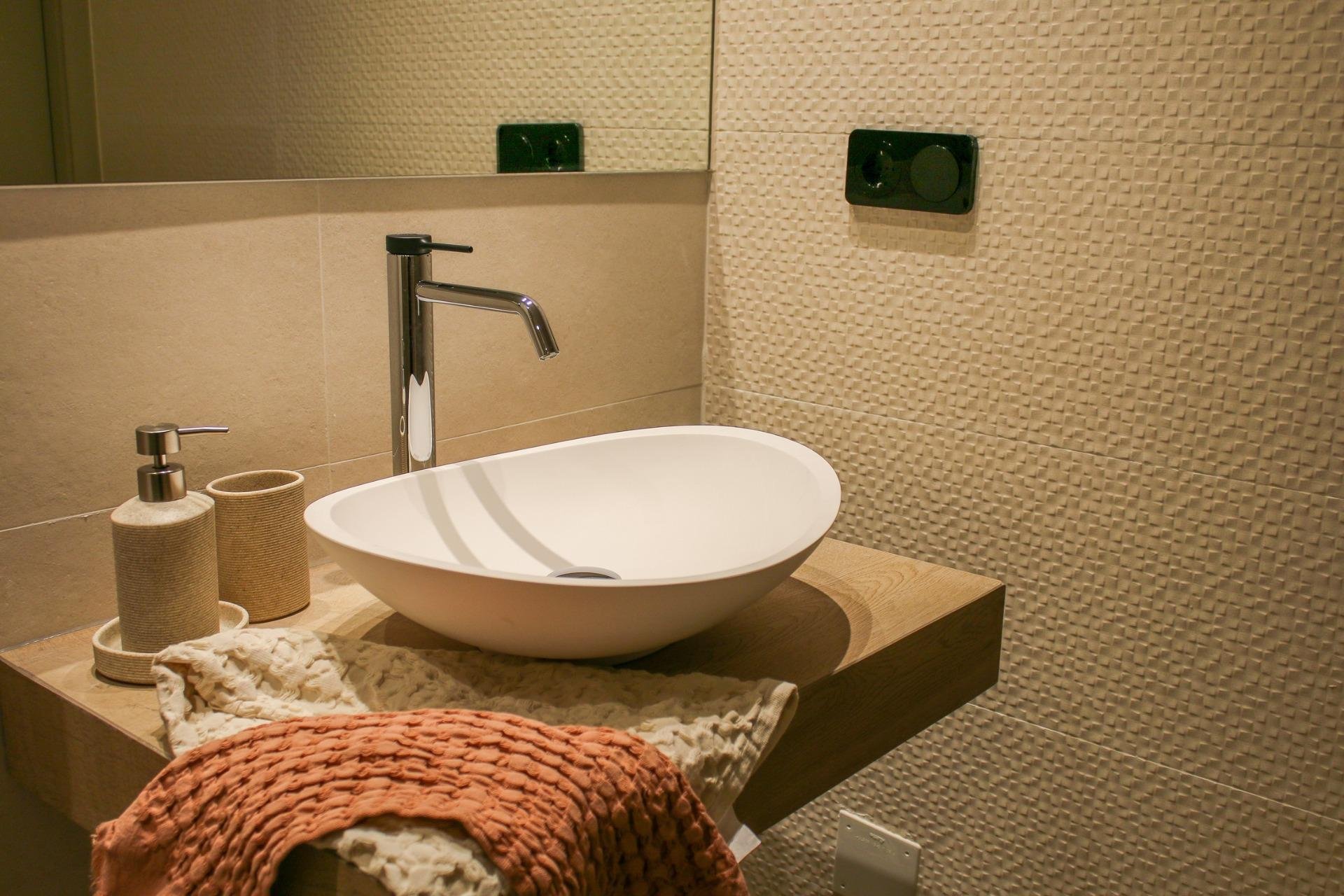 Obra nueva - Apartment -
Algorfa - La Finca Golf