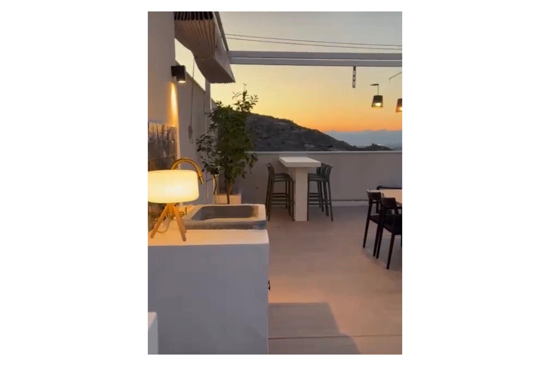 Obra nueva - Apartment -
Algorfa - La Finca Golf