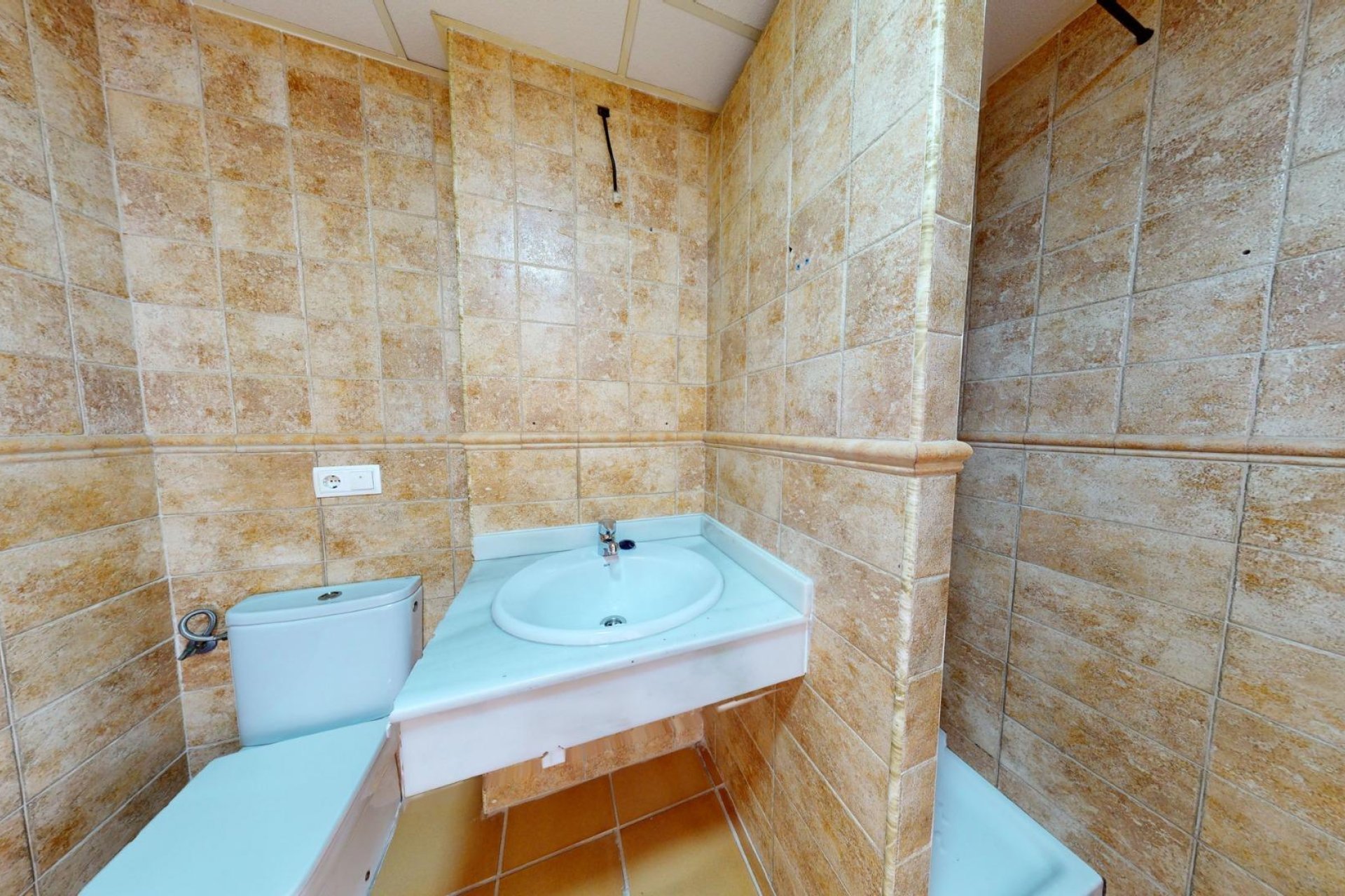 Obra nueva - Apartment -
Archena - Villanueva del Rio Segura