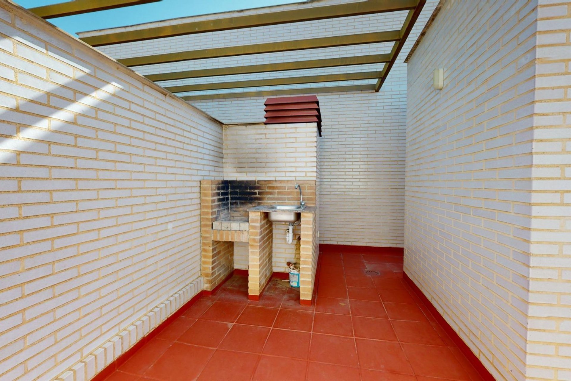 Obra nueva - Apartment -
Archena - Villanueva del Rio Segura