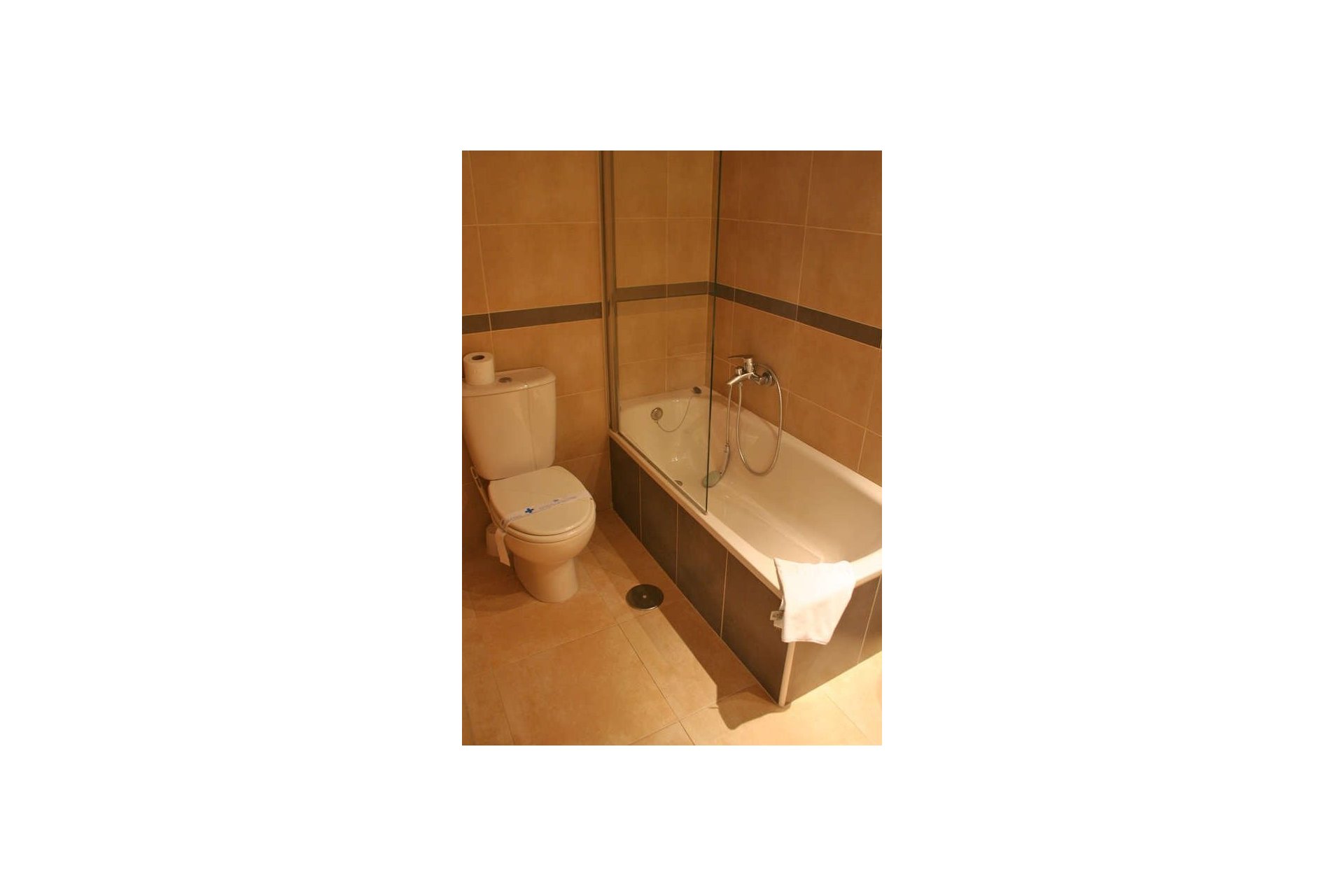 Obra nueva - Apartment -
Calpe - La Calalga