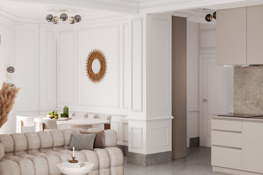 Obra nueva - Apartment -
Guardamar del Segura - CENTRO